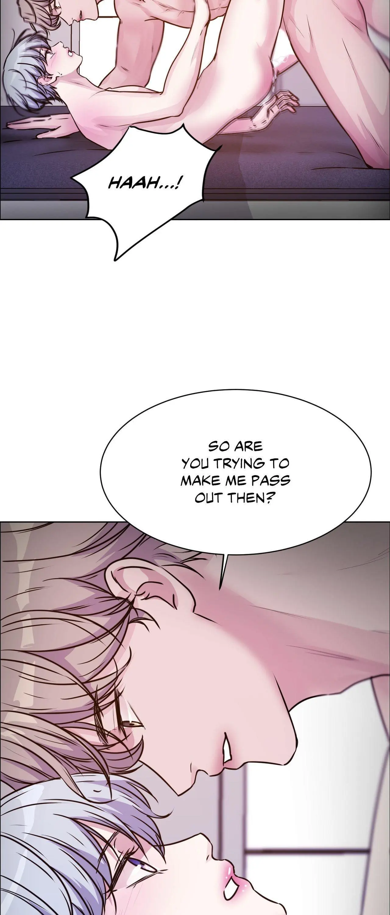 Manga page 37