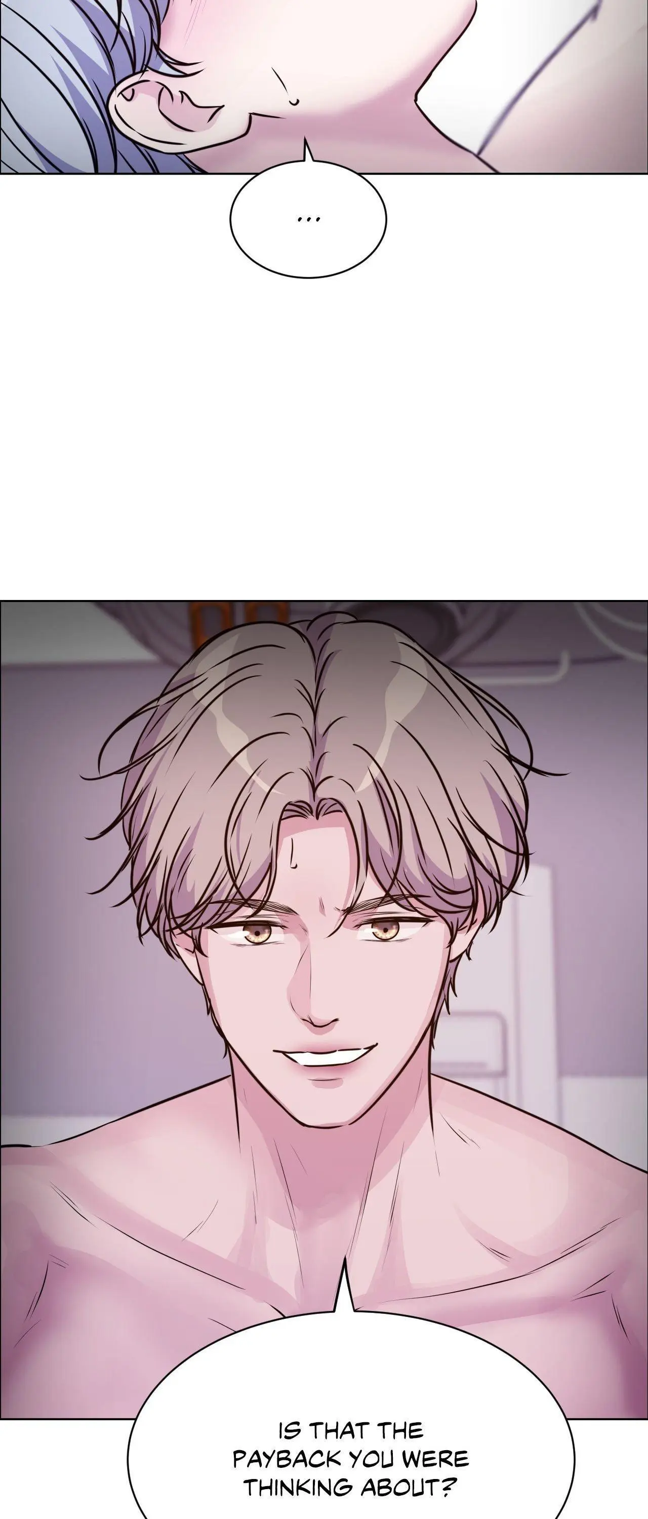 Manga page 38