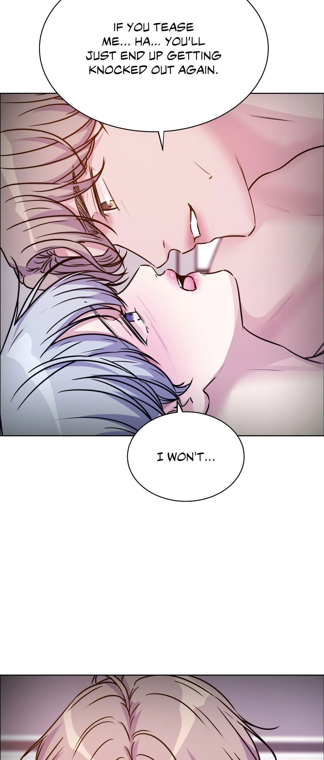 Manga page 41