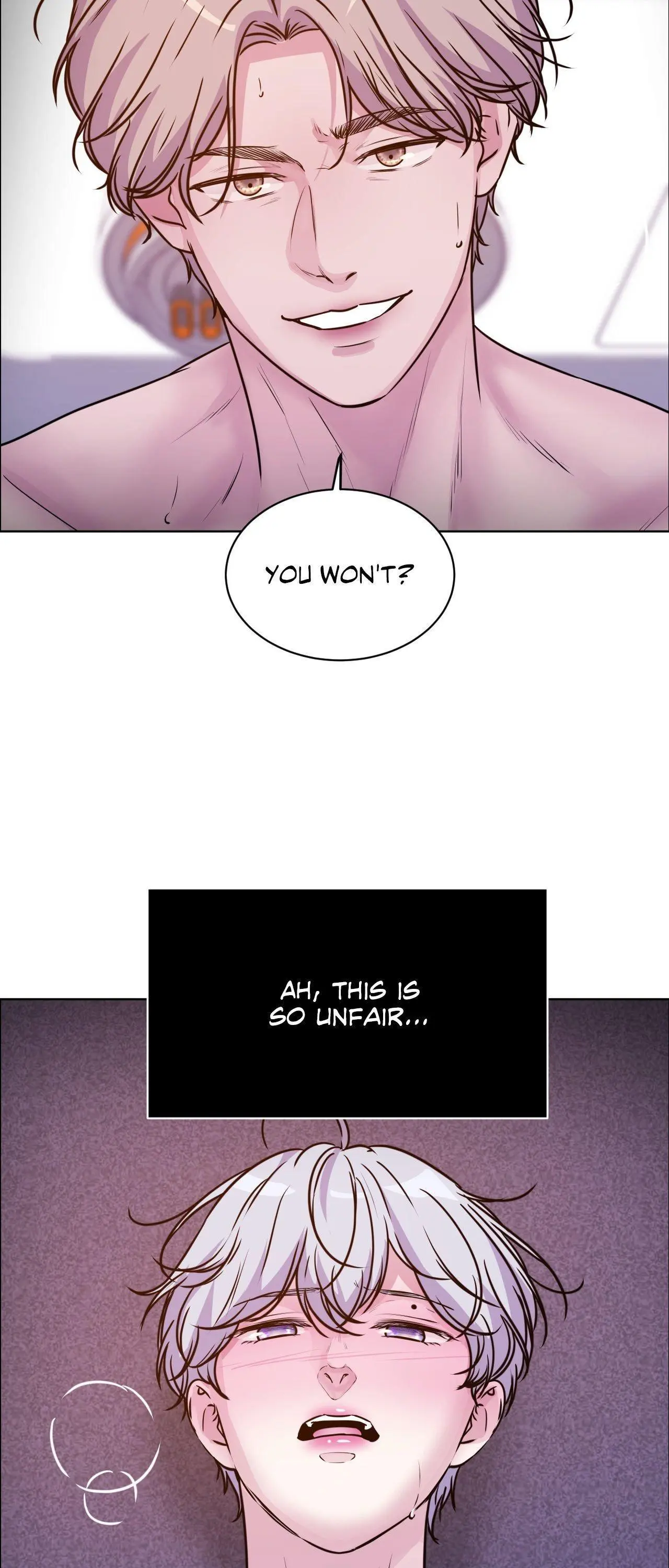 Manga page 42