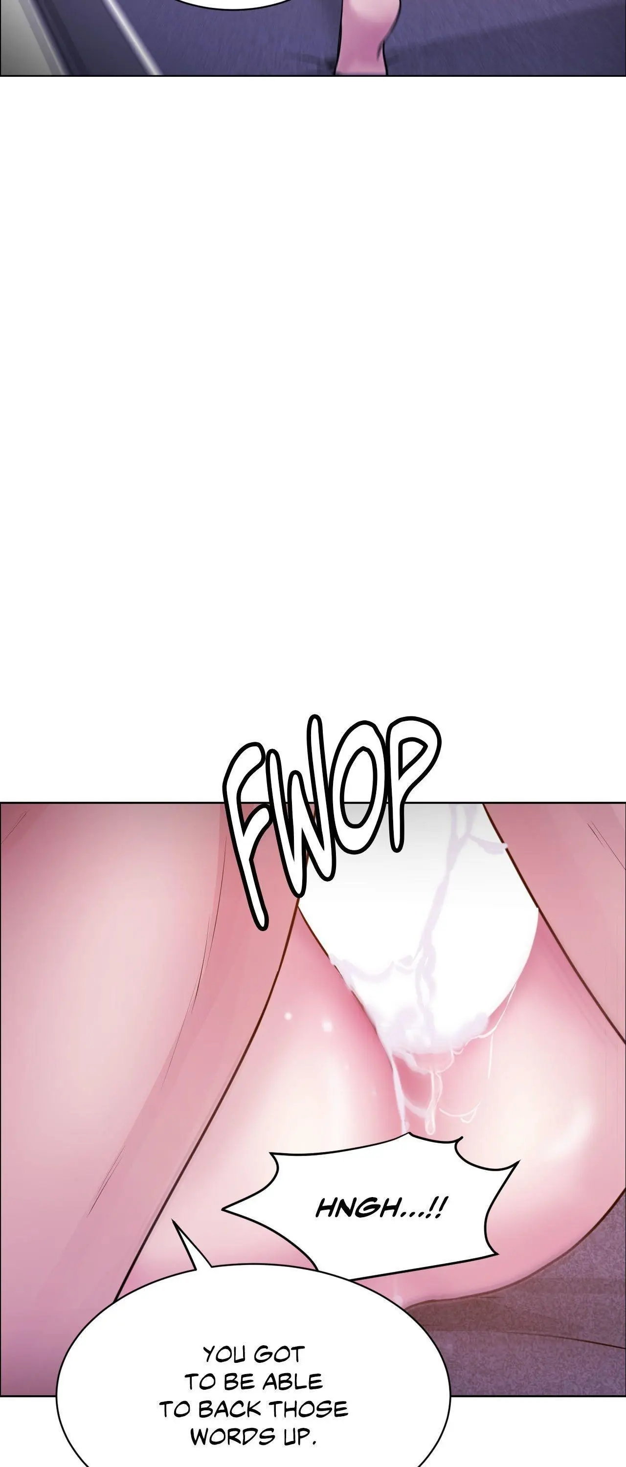 Manga page 44