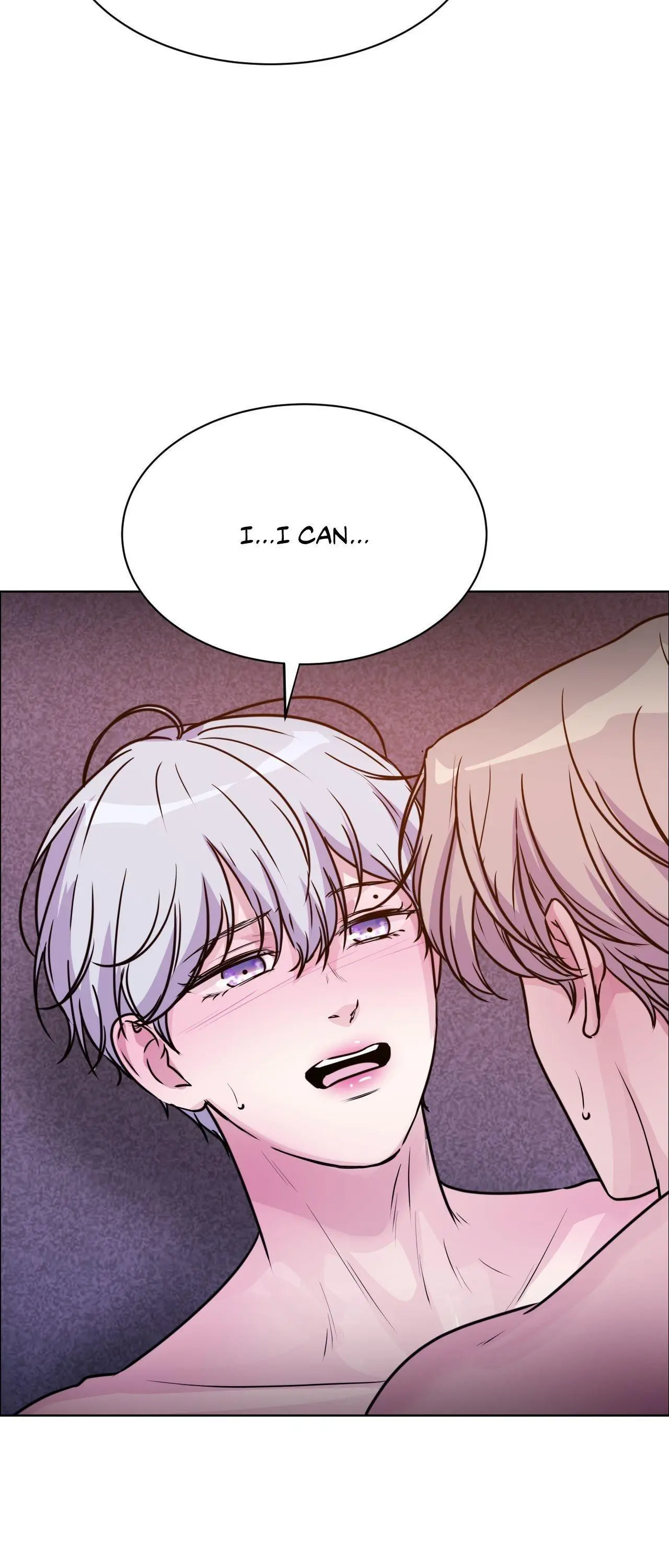 Manga page 45