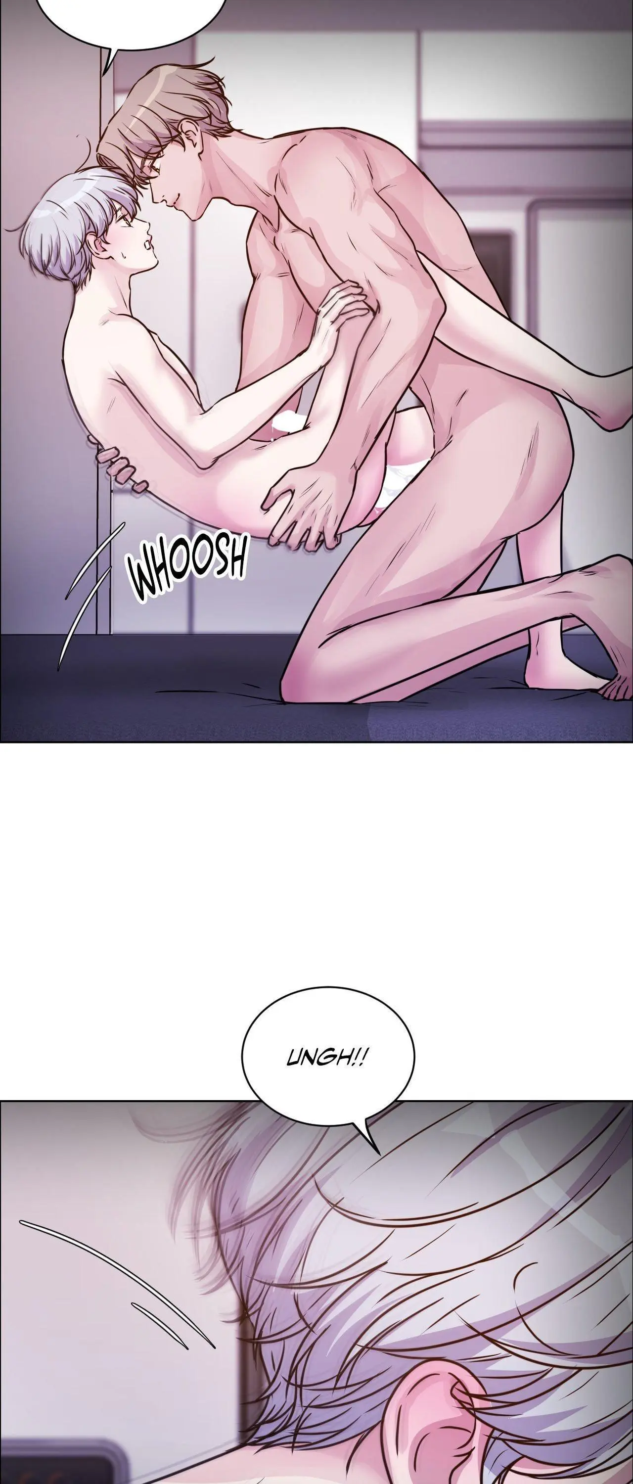 Manga page 47