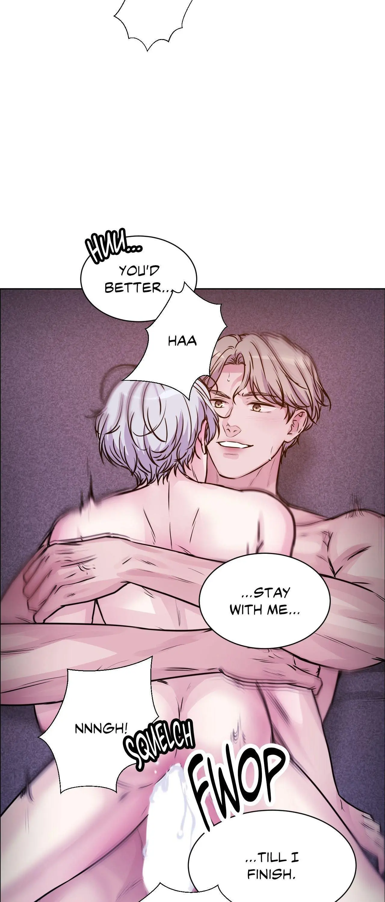 Manga page 49