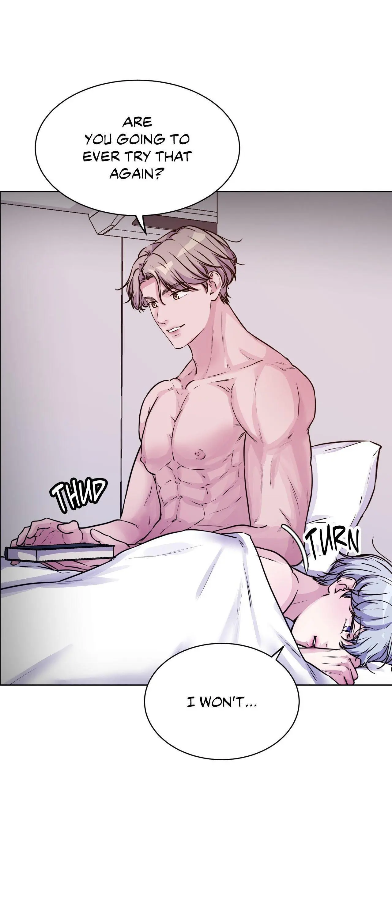 Manga page 54