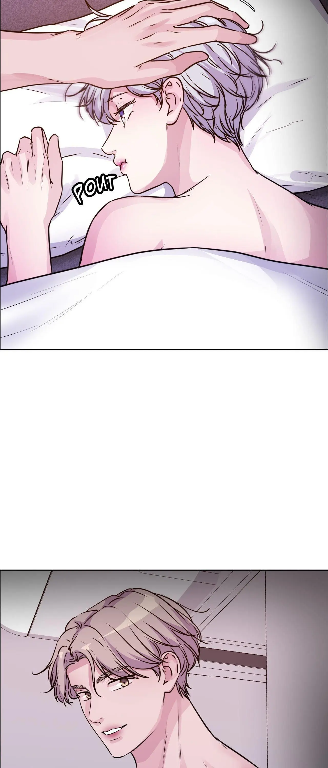 Manga page 56