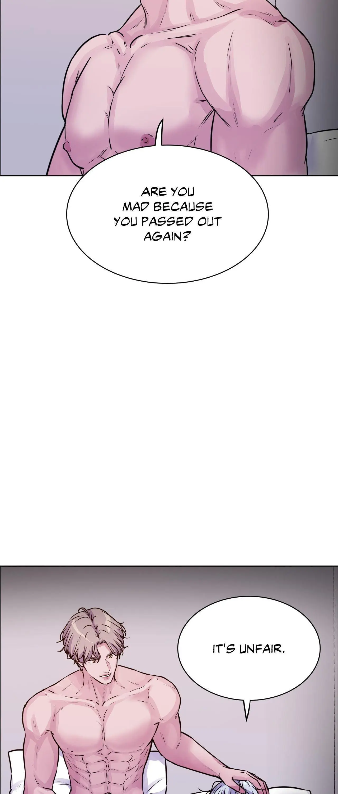 Manga page 57