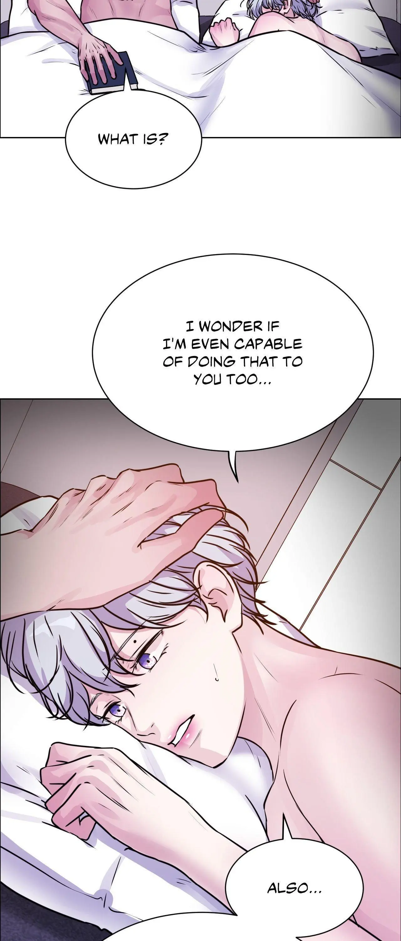 Manga page 58