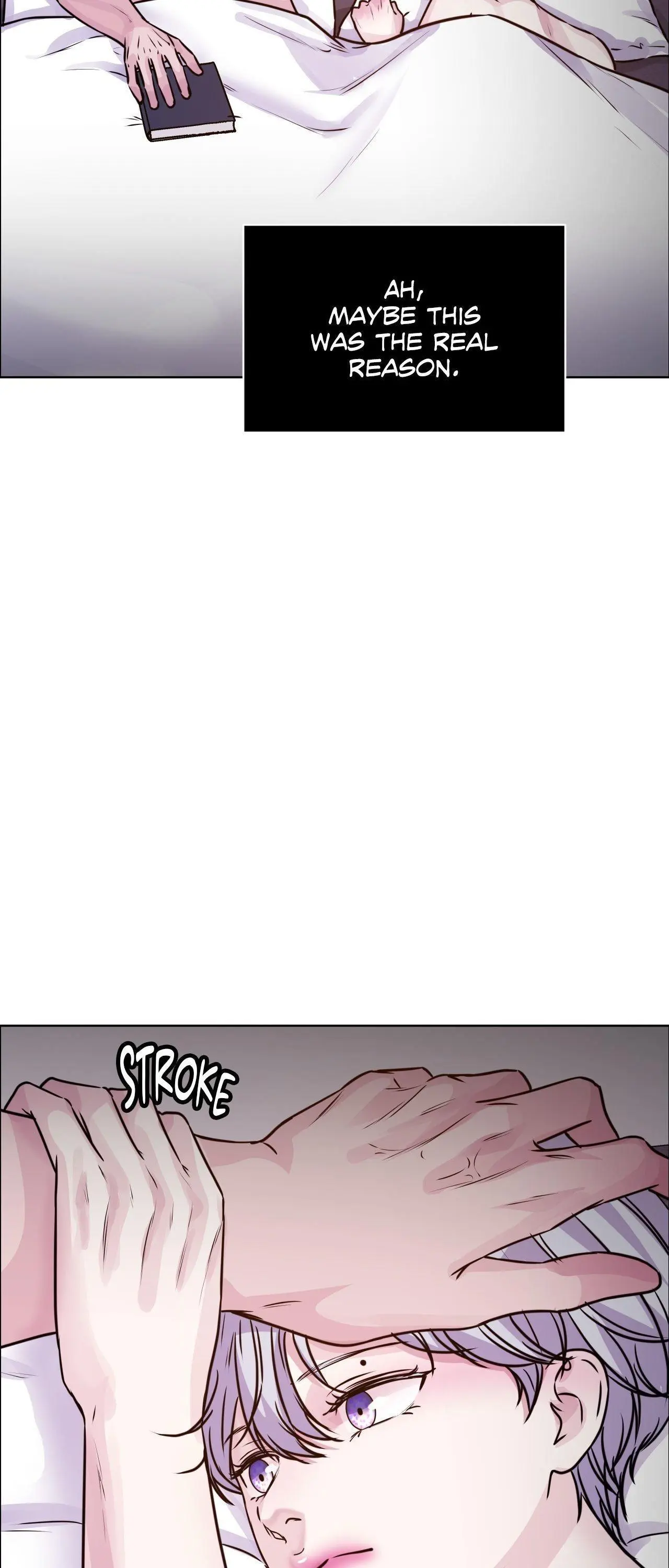 Manga page 60
