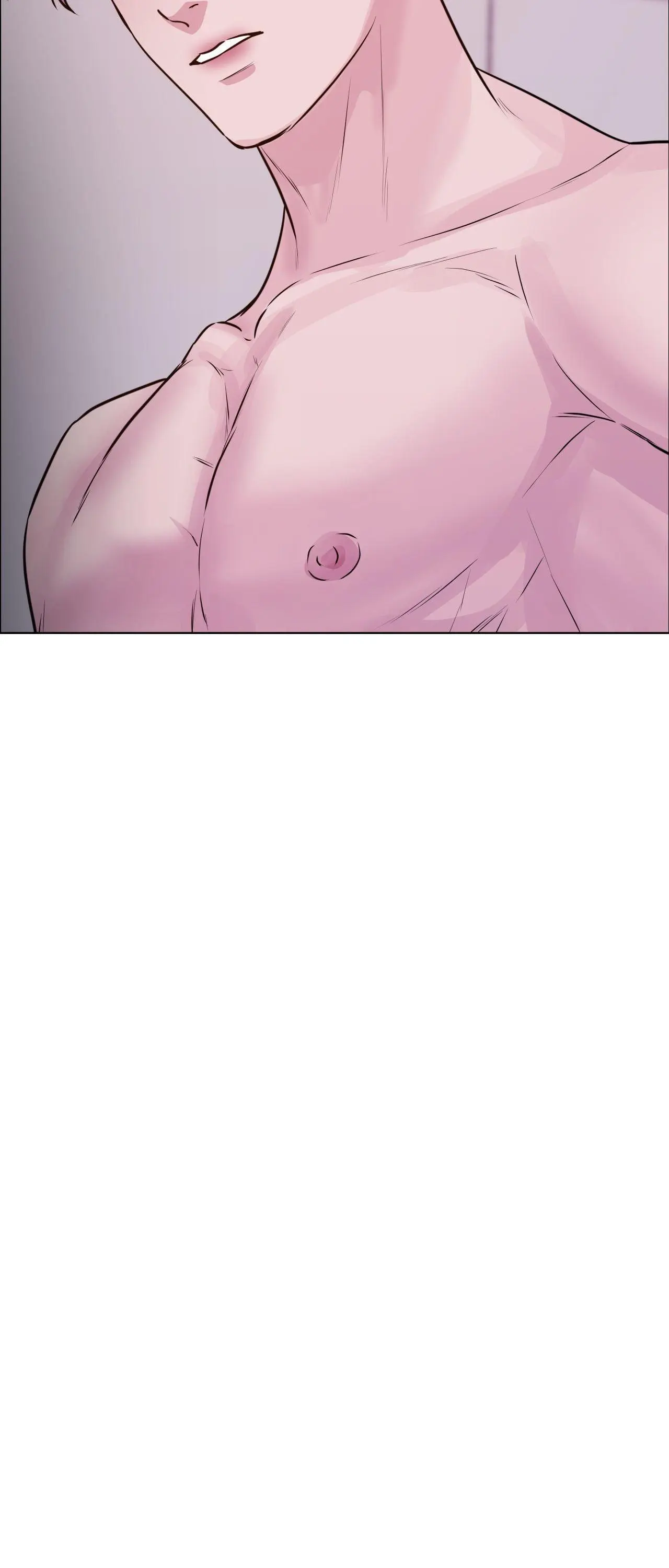 Manga page 62