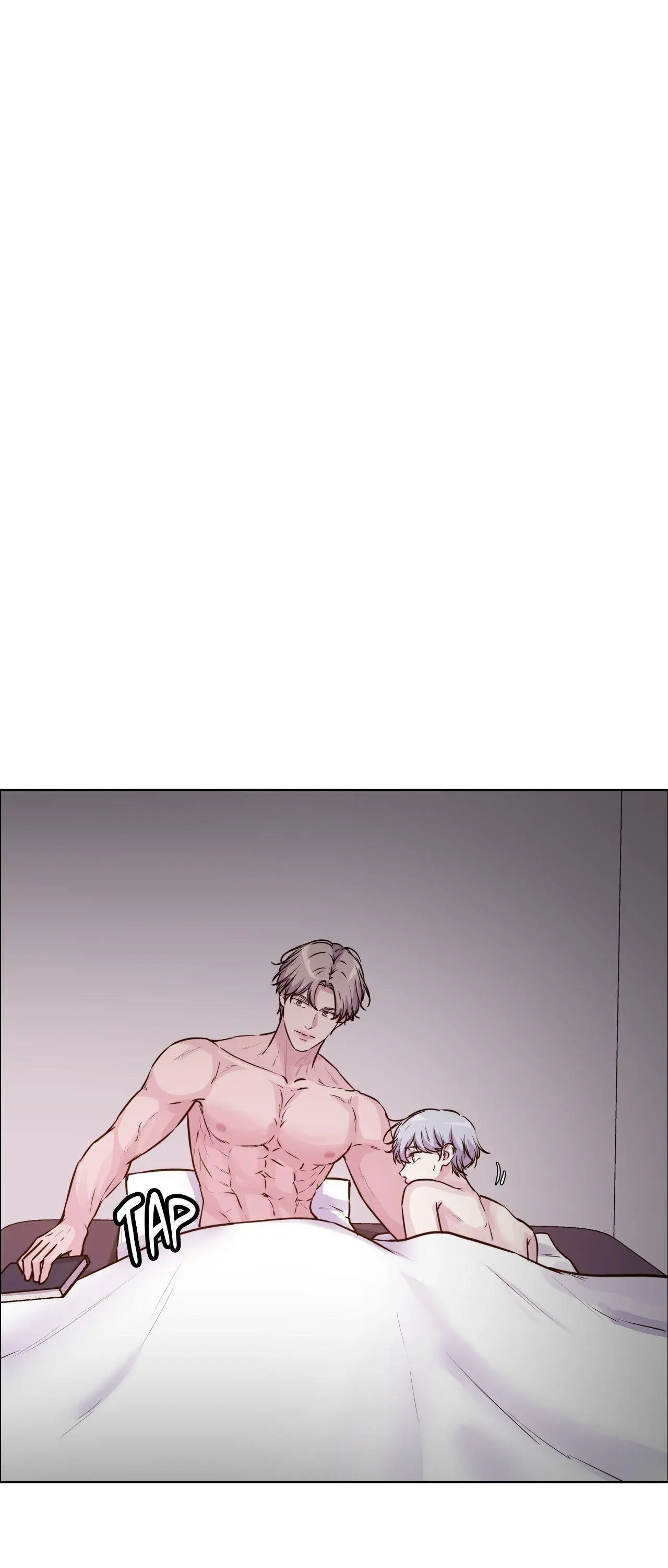 Manga page 63