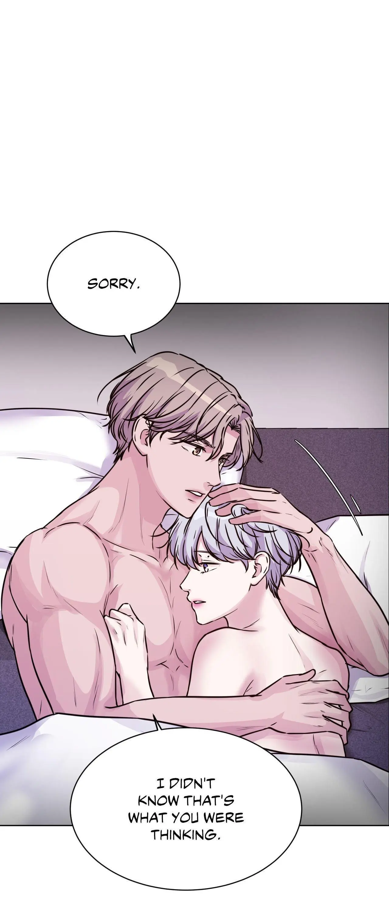 Manga page 64
