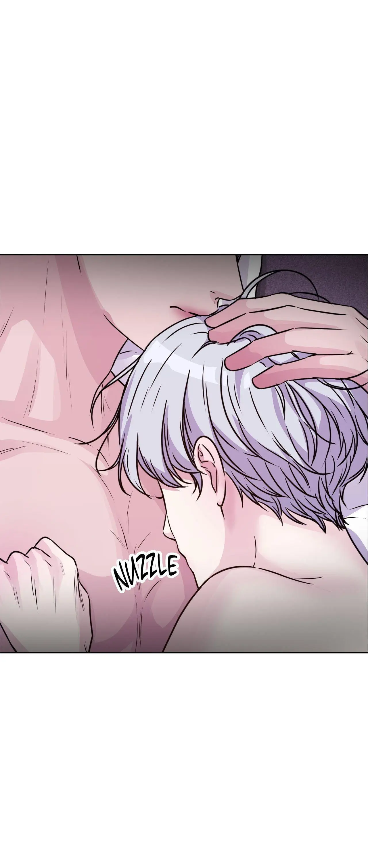 Manga page 65