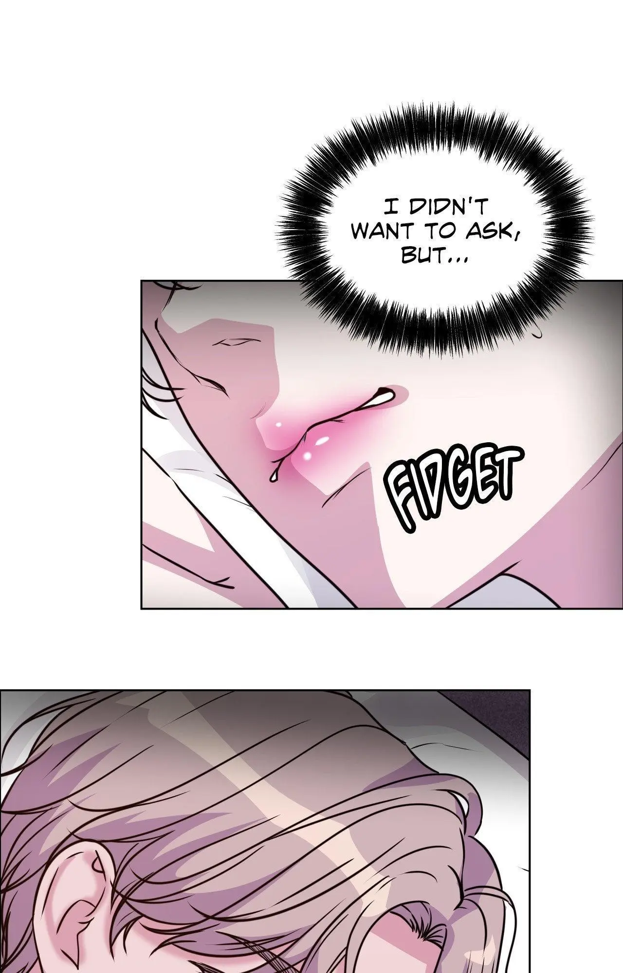 Manga page 19