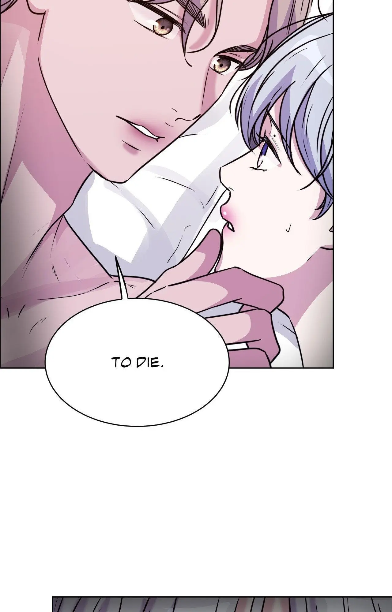 Manga page 20
