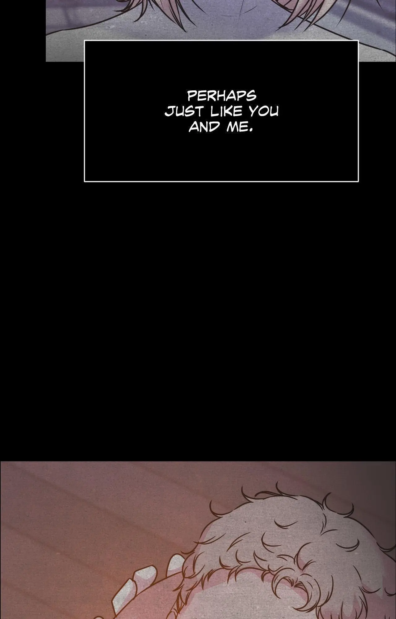 Manga page 26