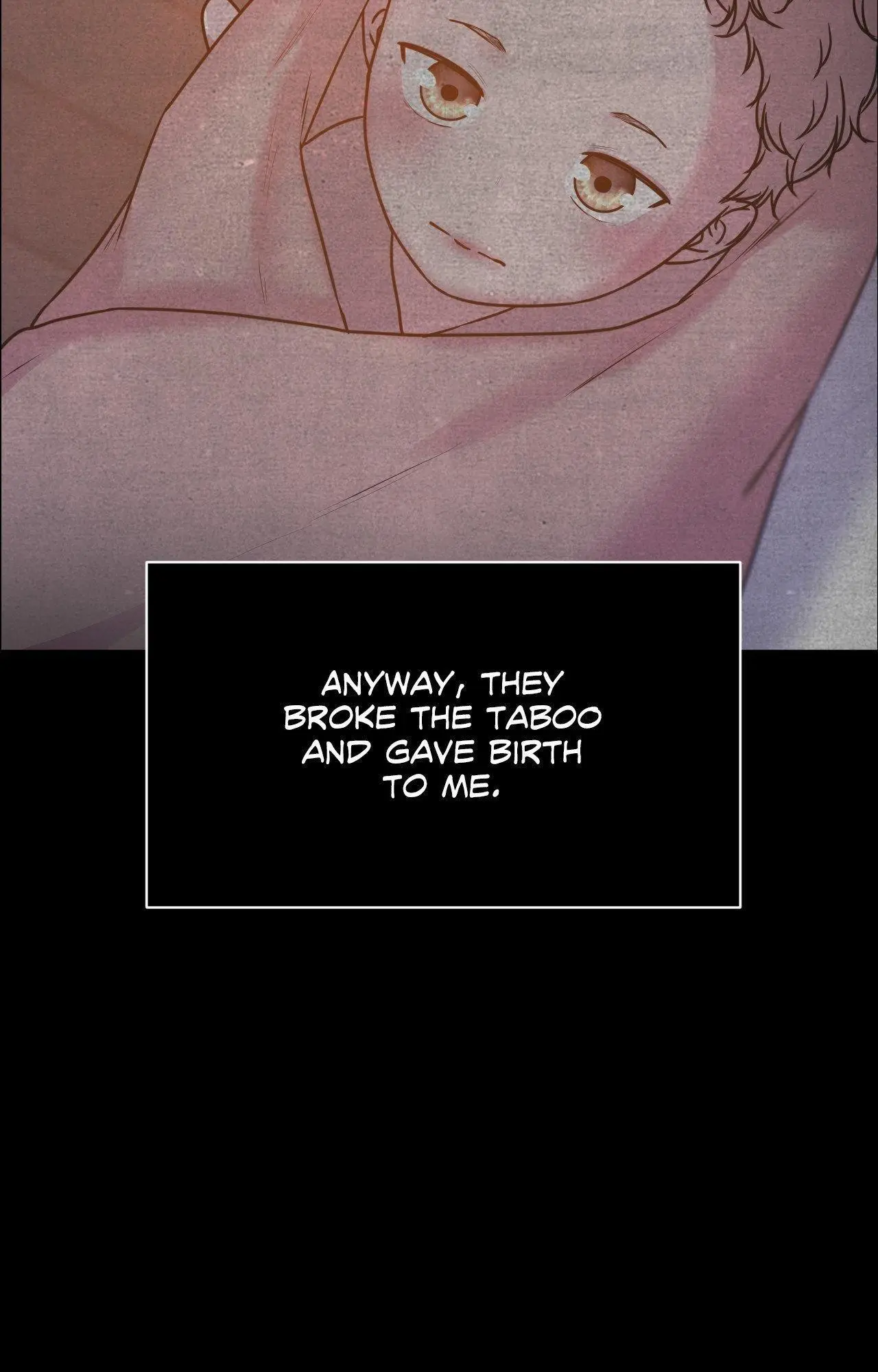 Manga page 27