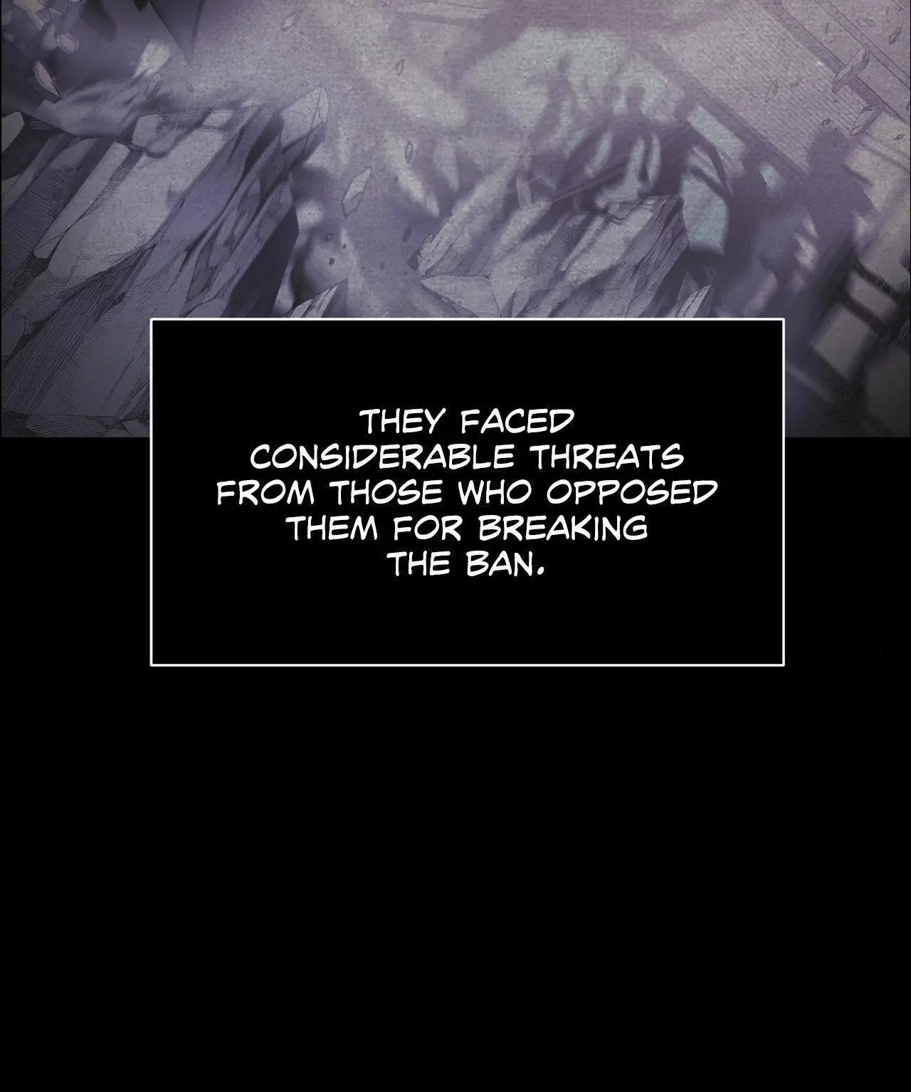 Manga page 29