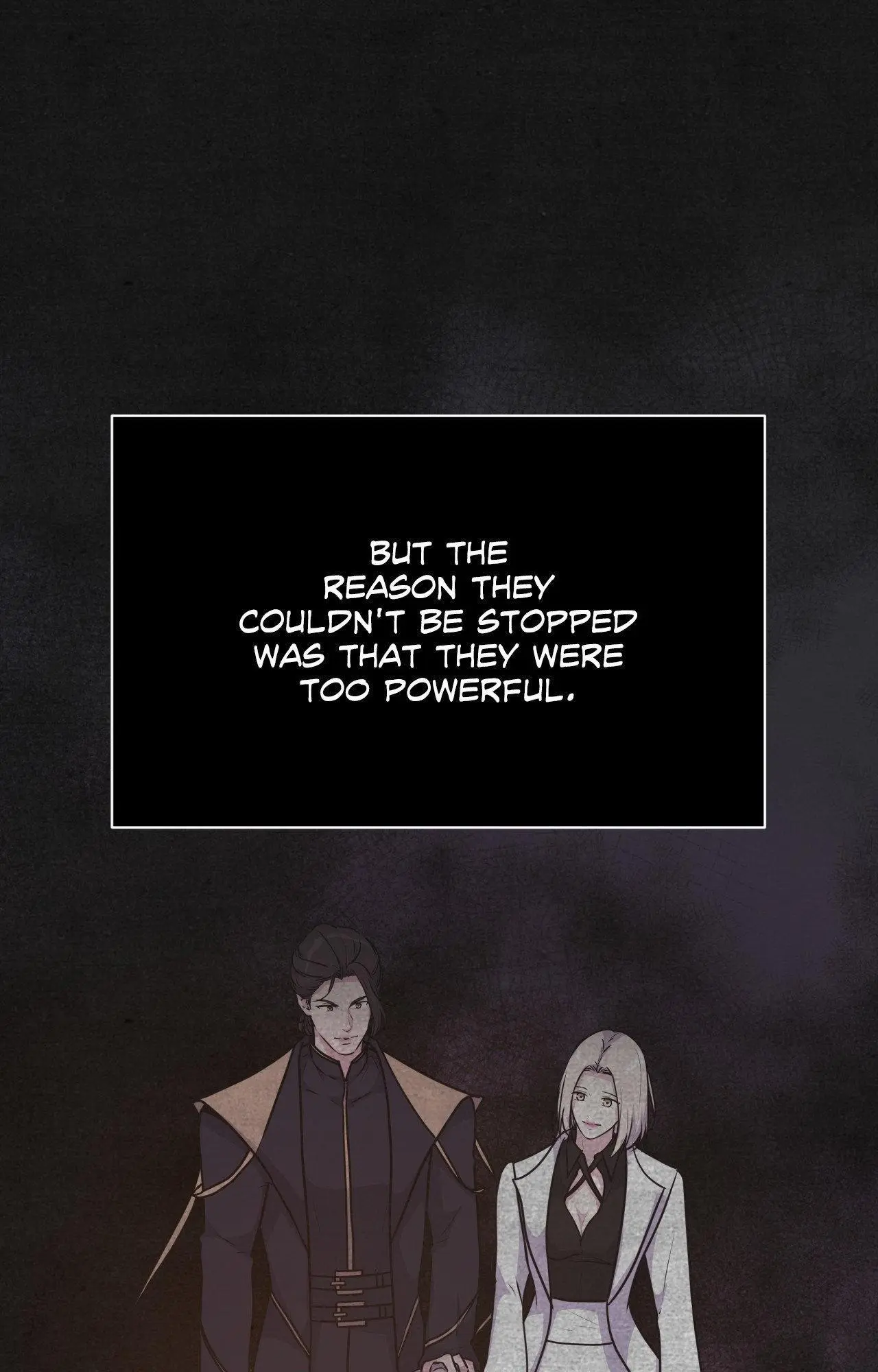Manga page 30