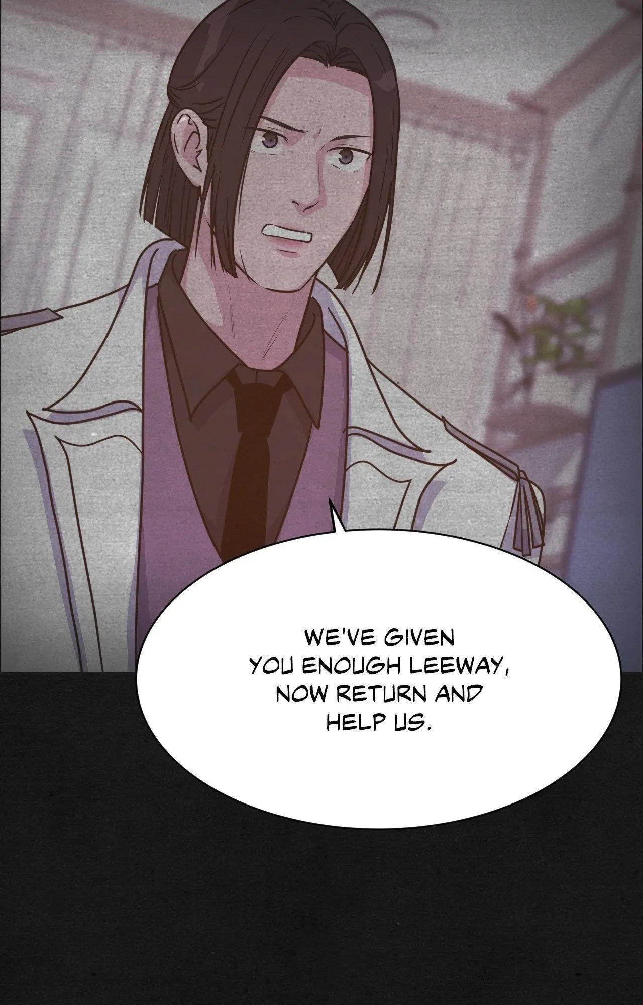 Manga page 33