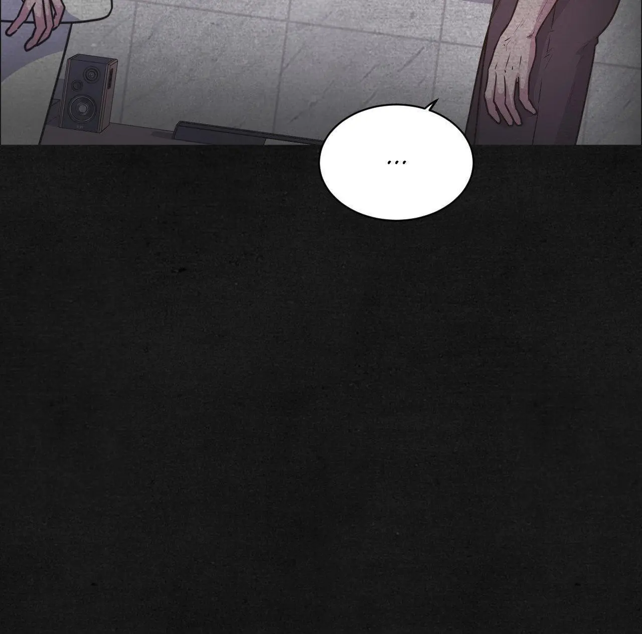 Manga page 35