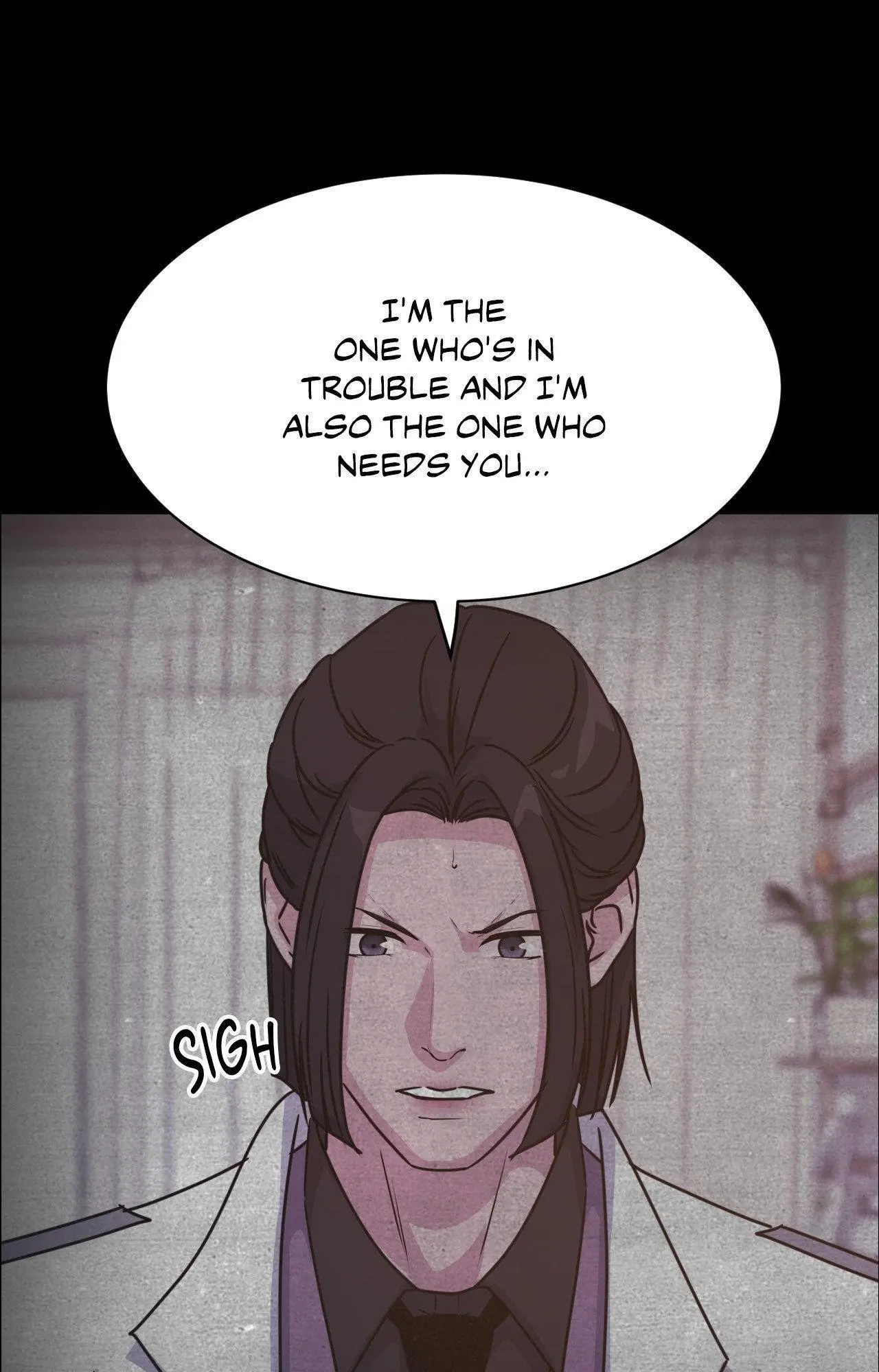 Manga page 36