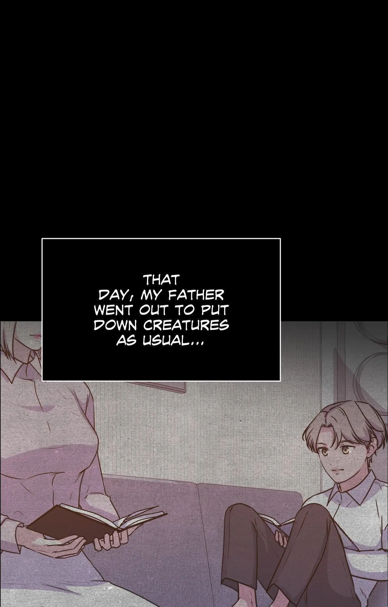 Manga page 42