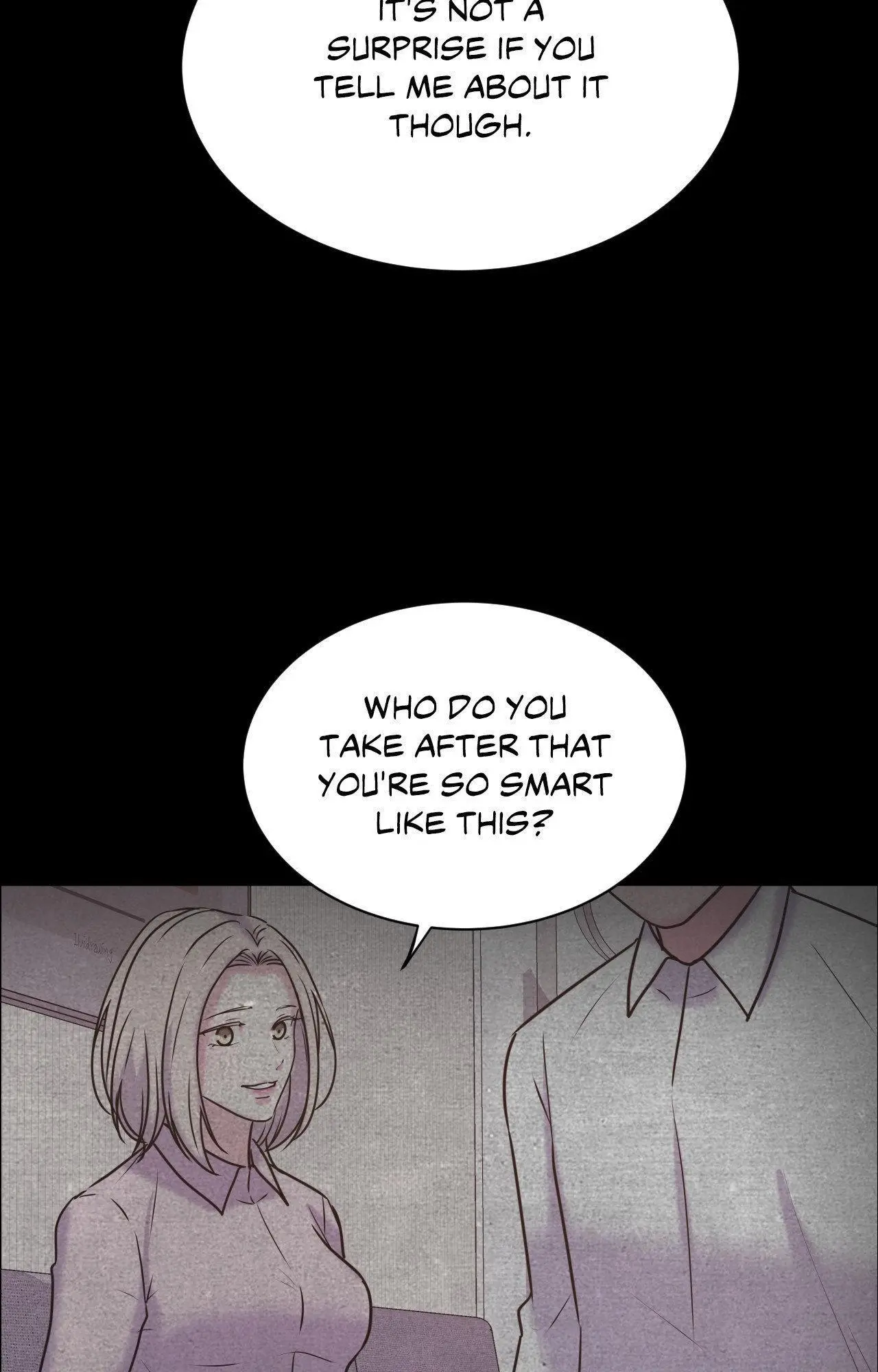 Manga page 46