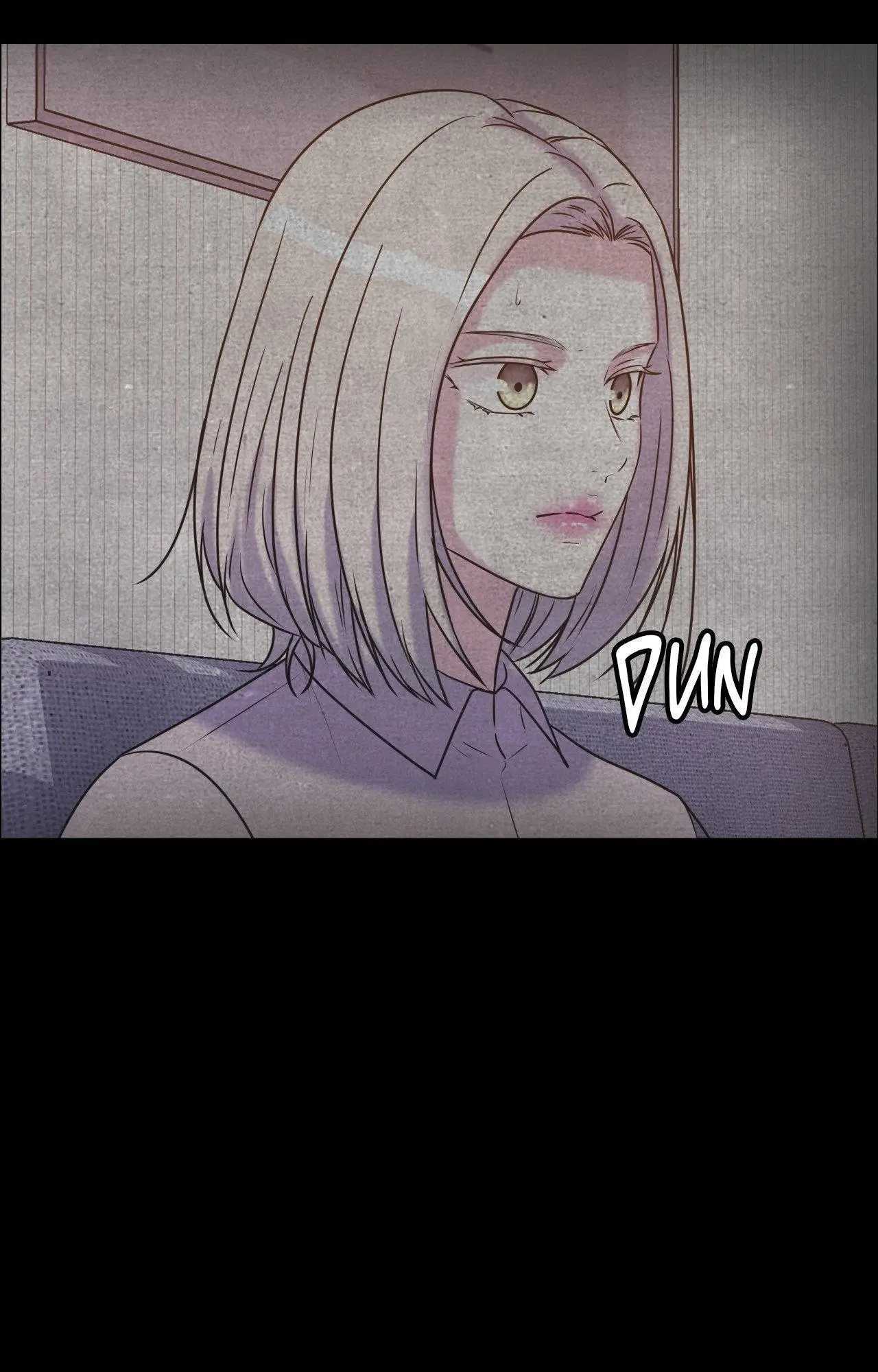 Manga page 49