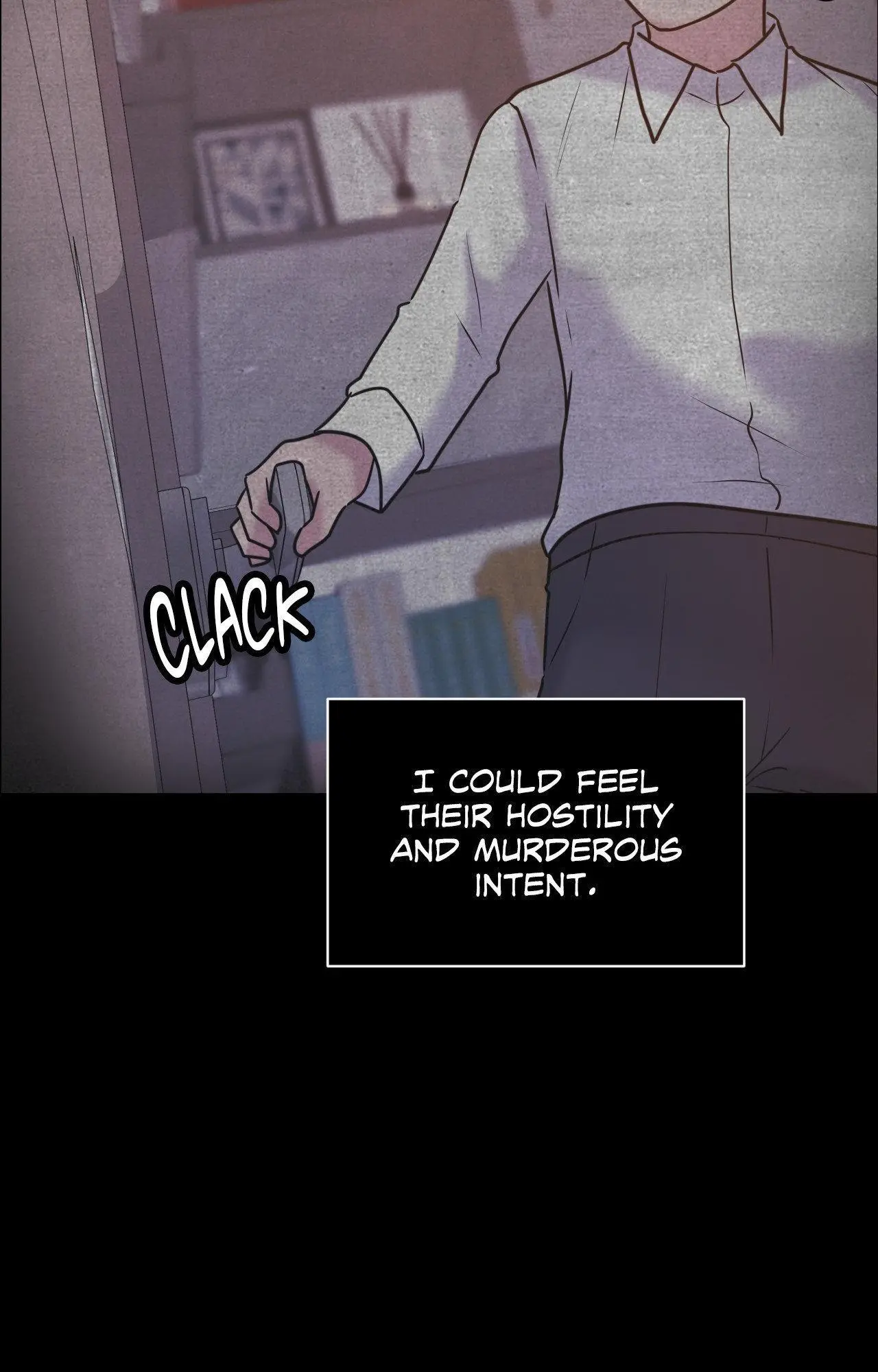 Manga page 53