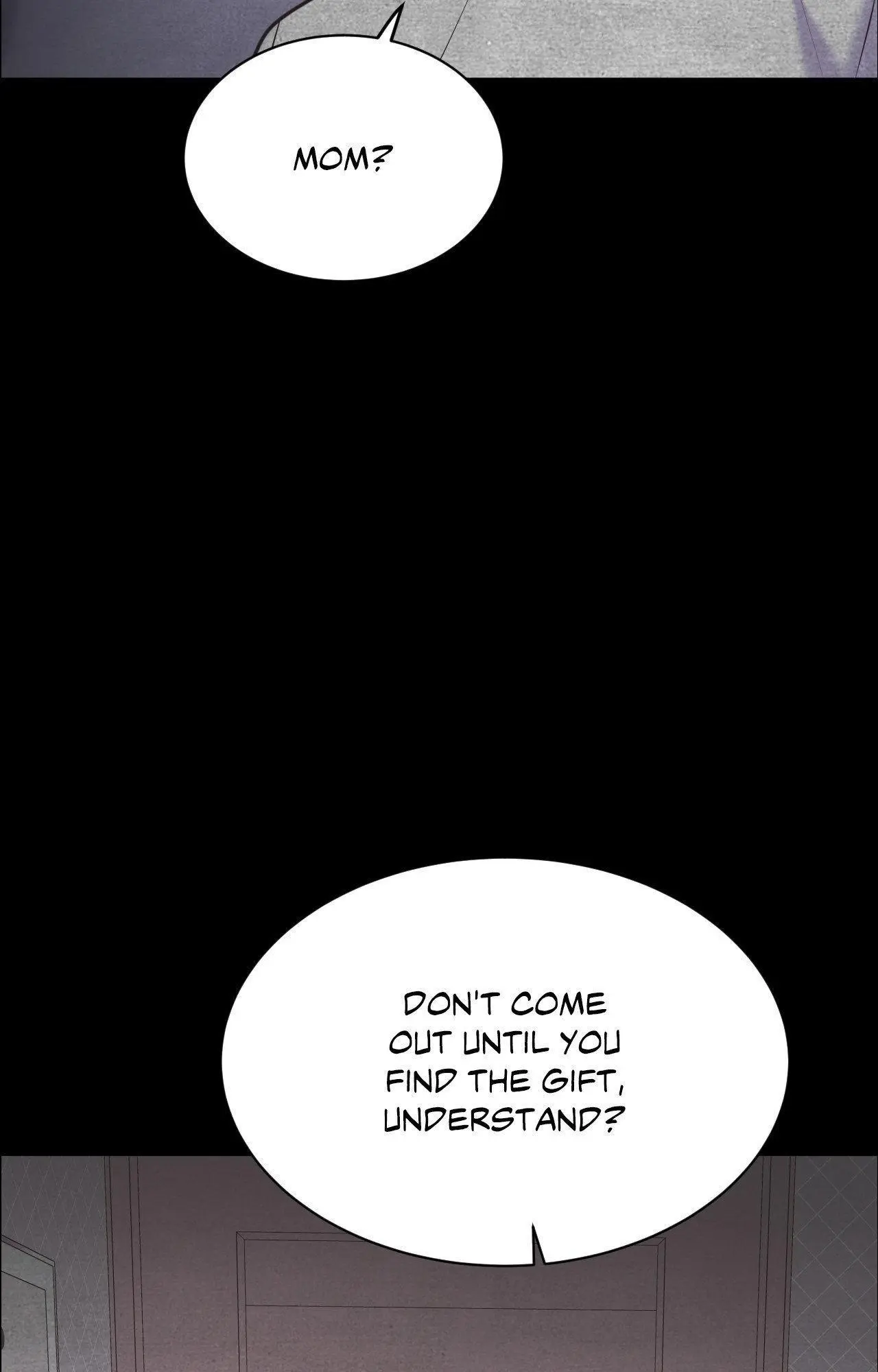 Manga page 56