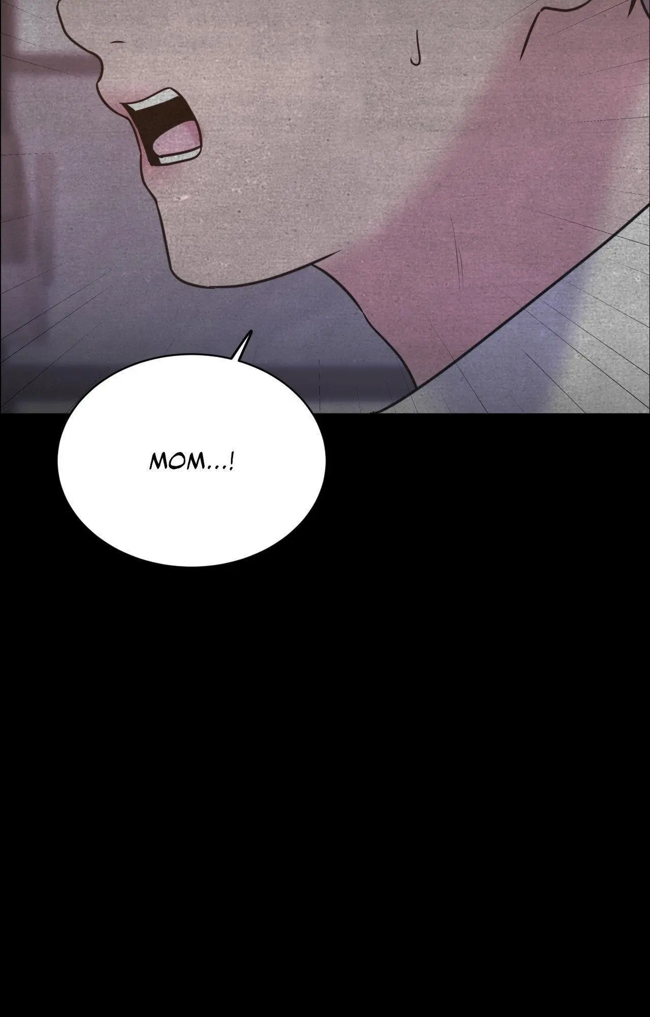 Manga page 59