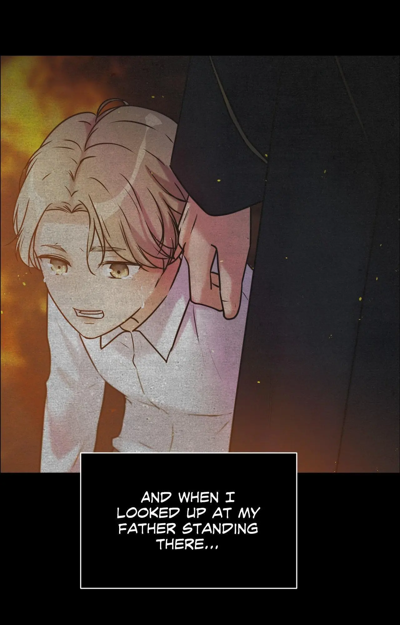 Manga page 64
