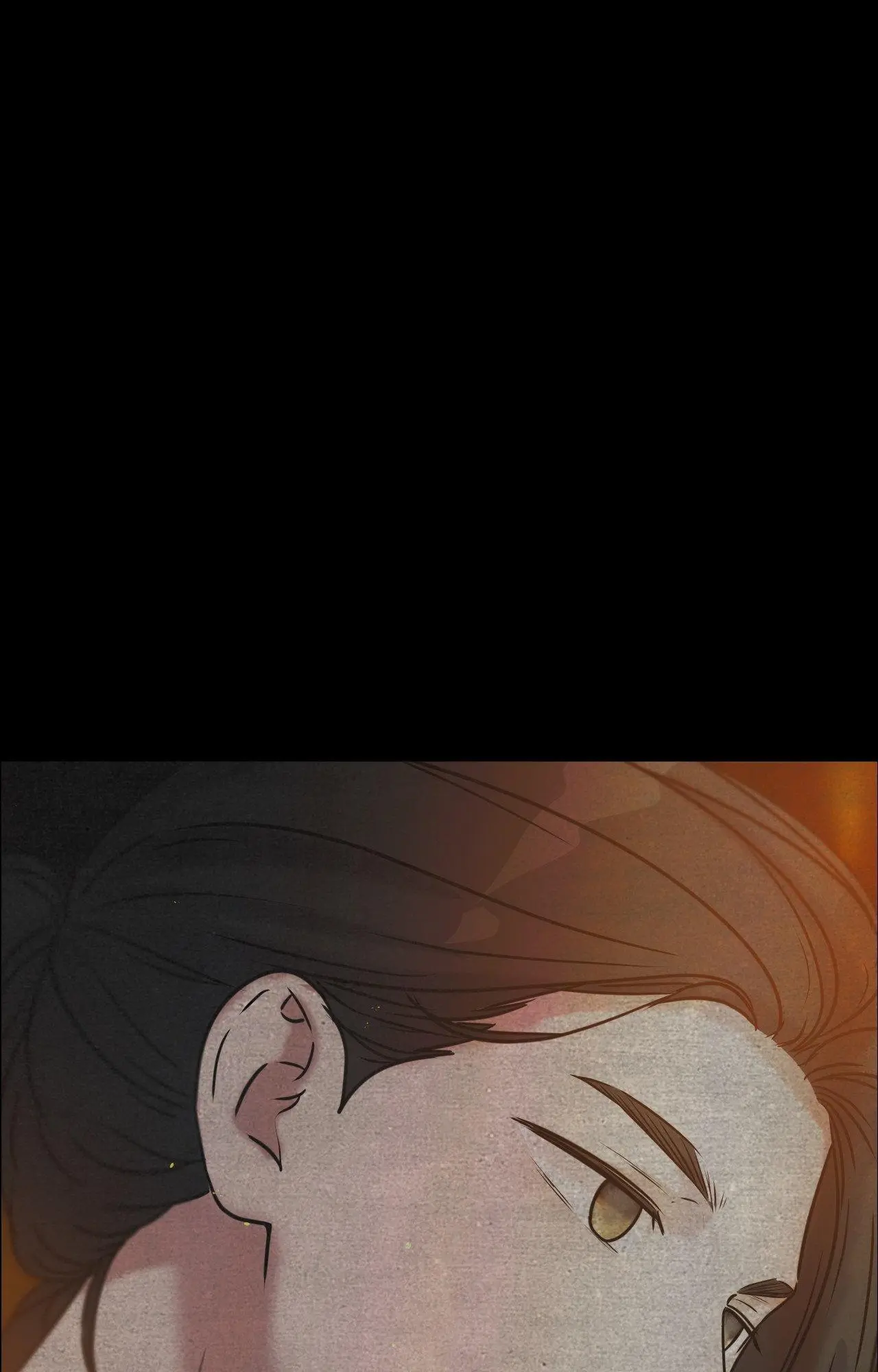 Manga page 65