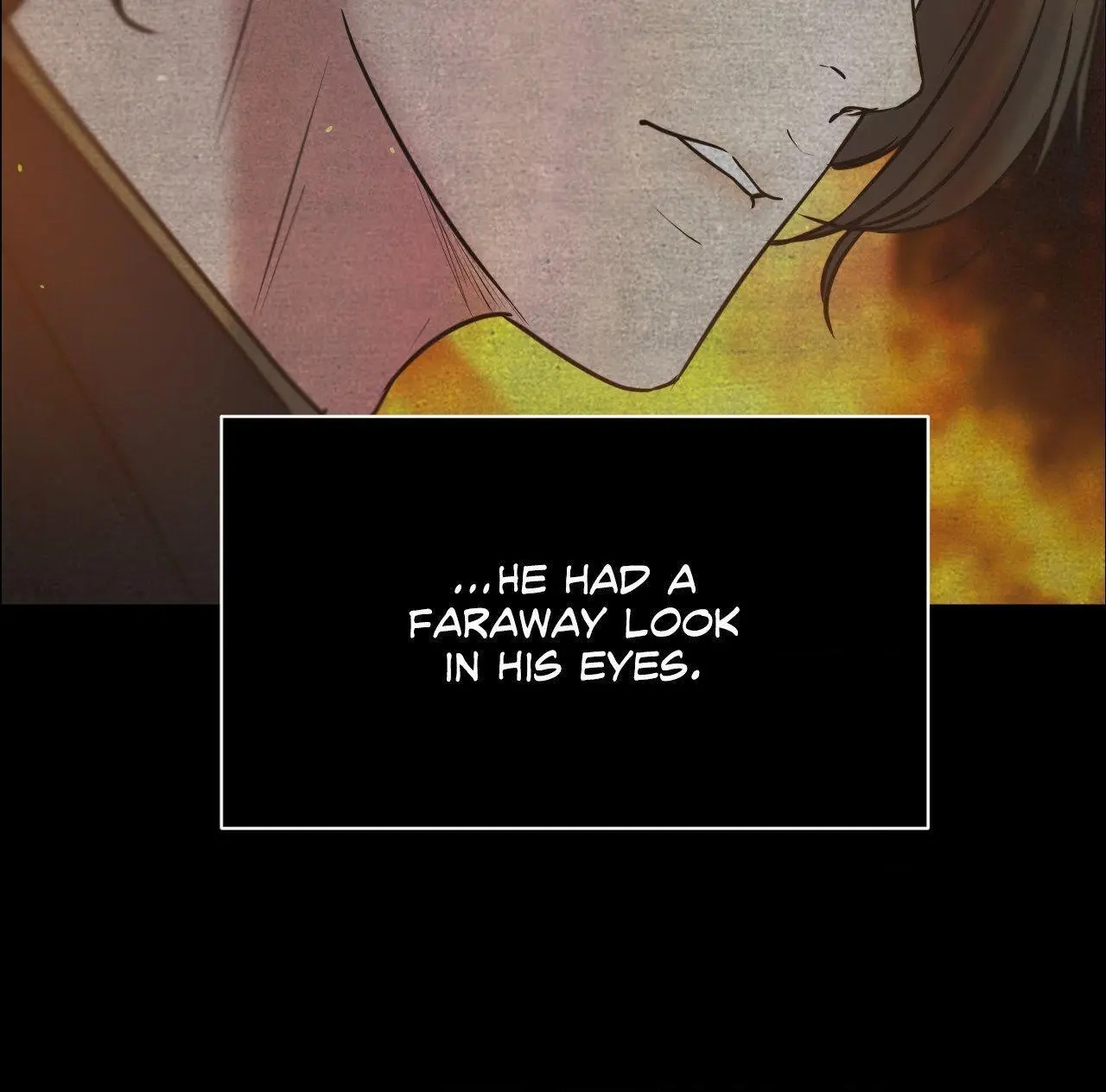 Manga page 66
