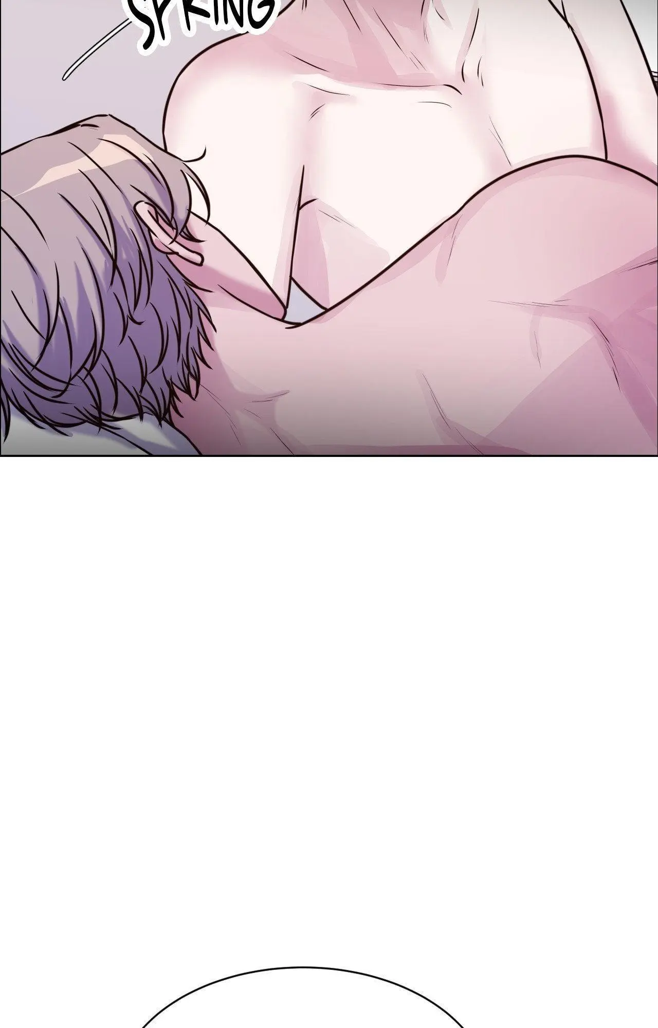 Manga page 68