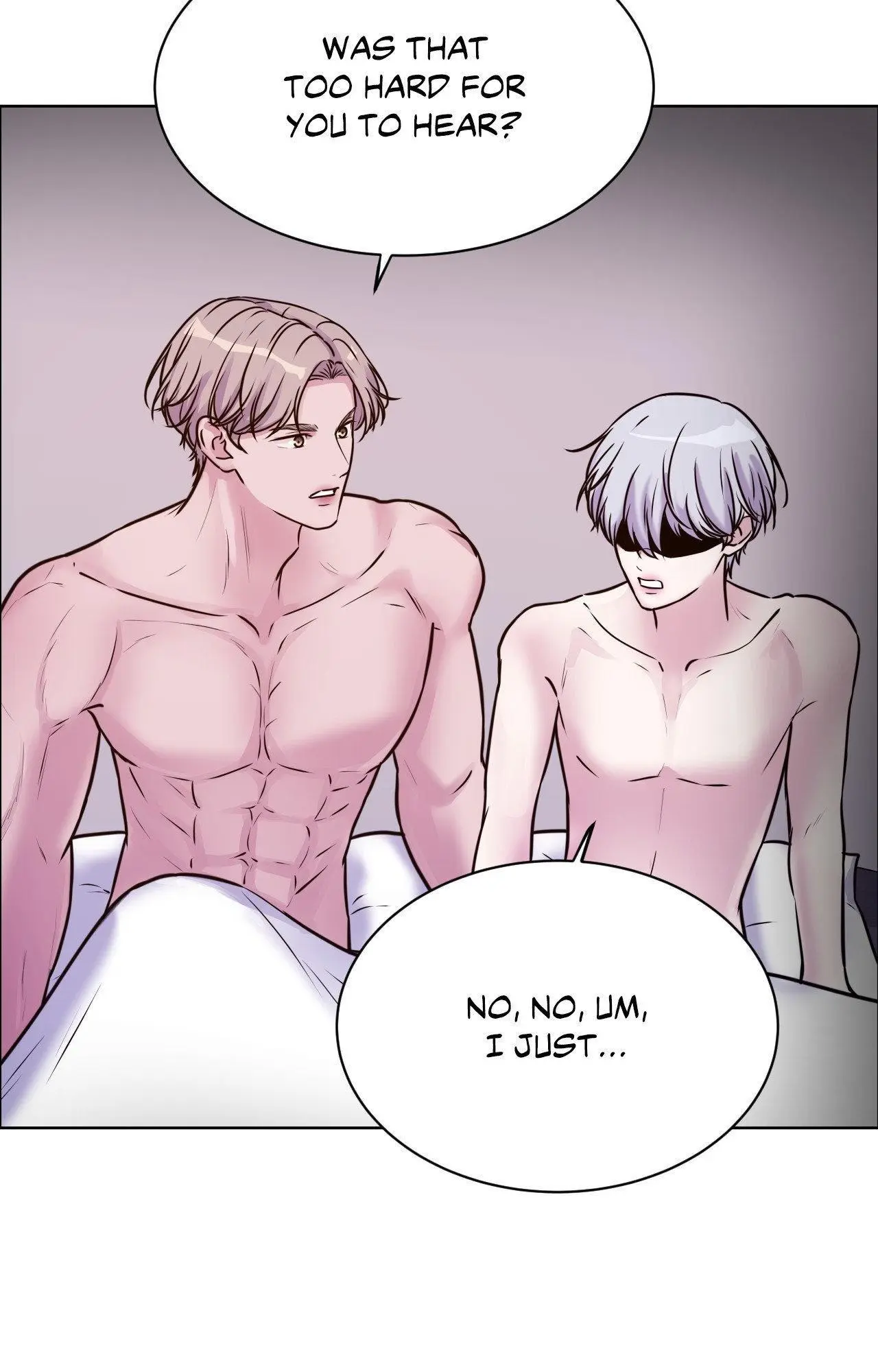 Manga page 69