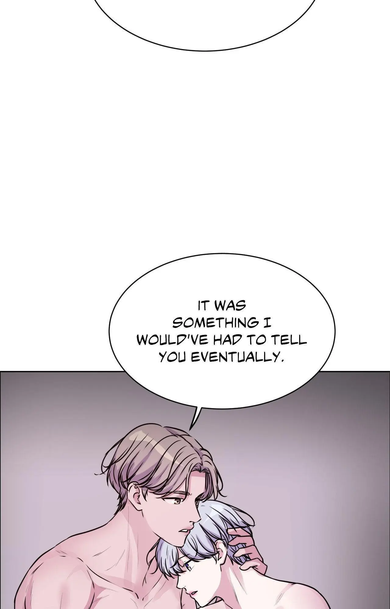Manga page 71