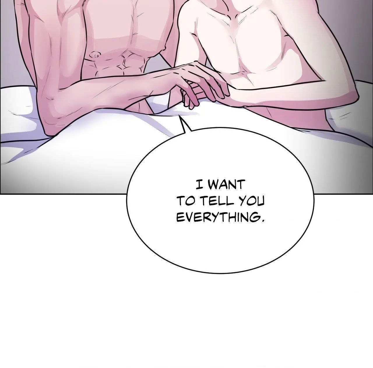 Manga page 72