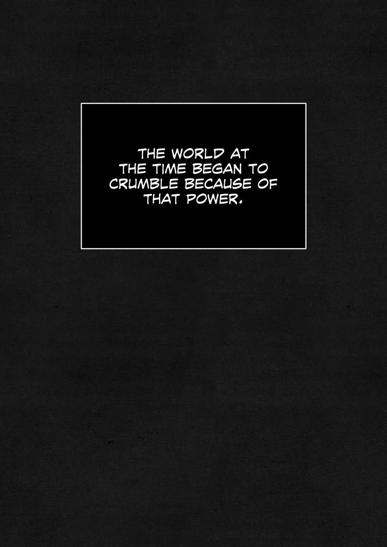 Manga page 77