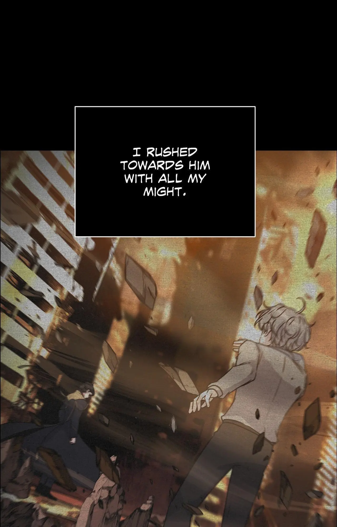 Manga page 78