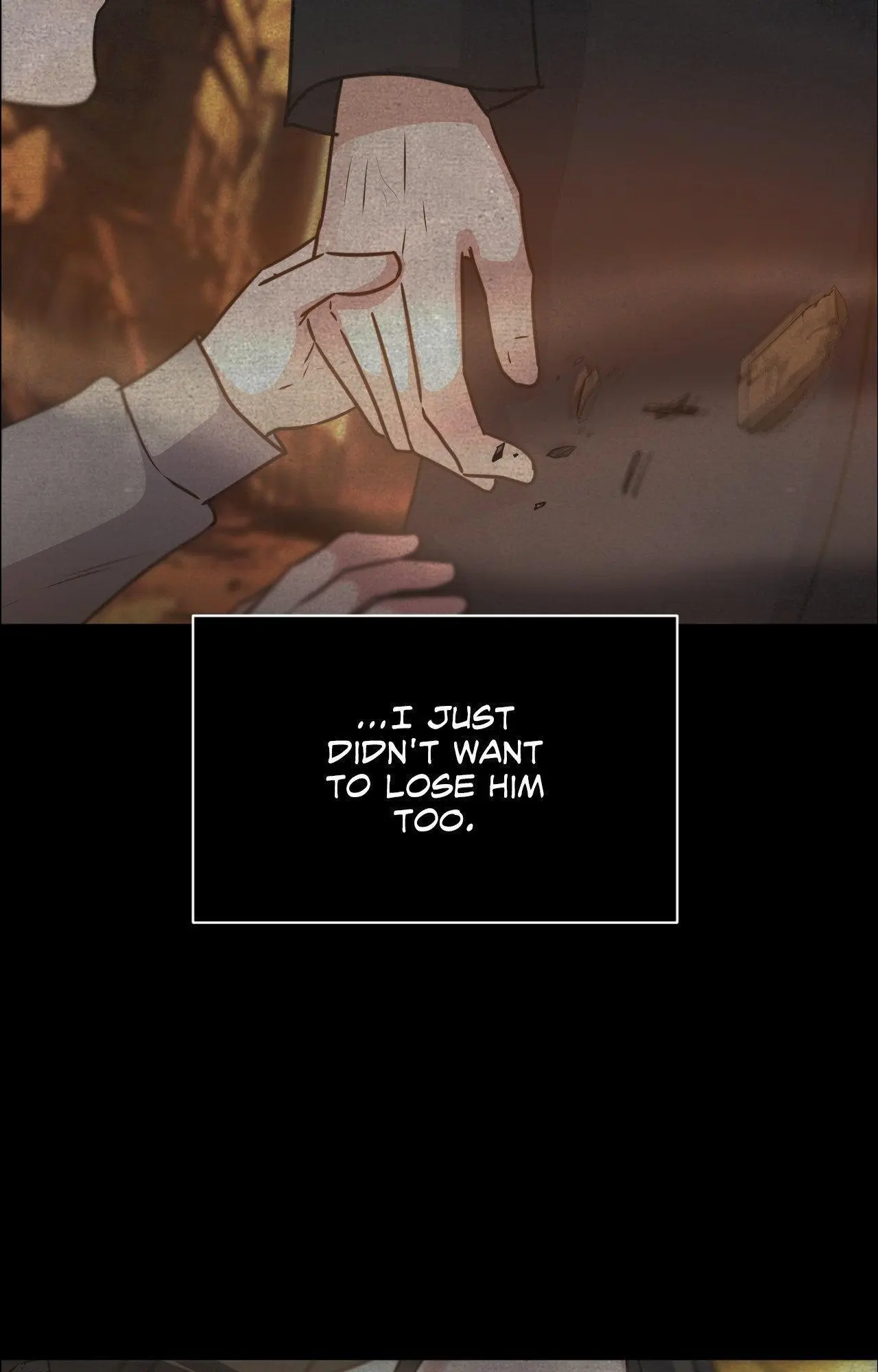 Manga page 80