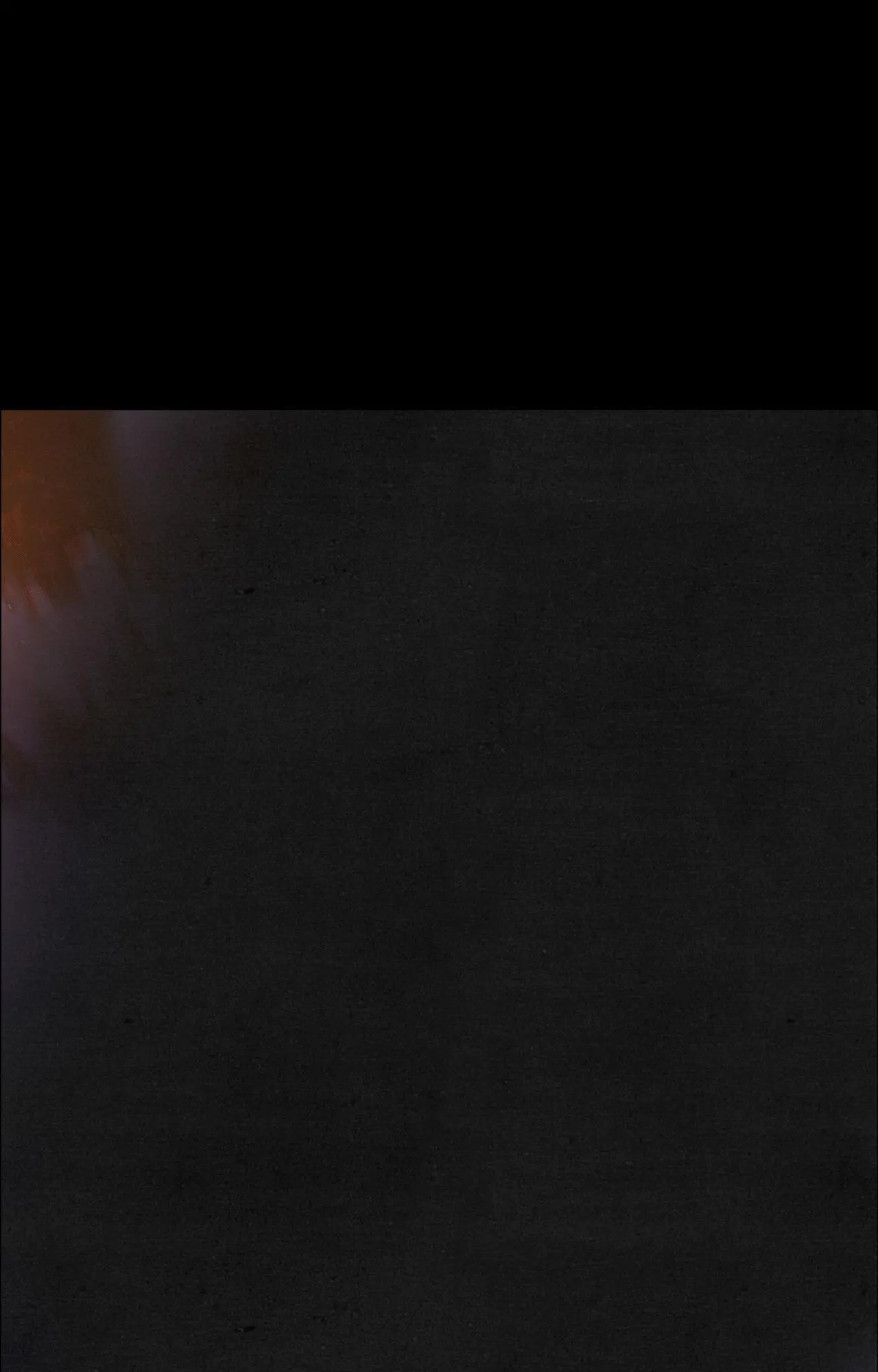 Manga page 90