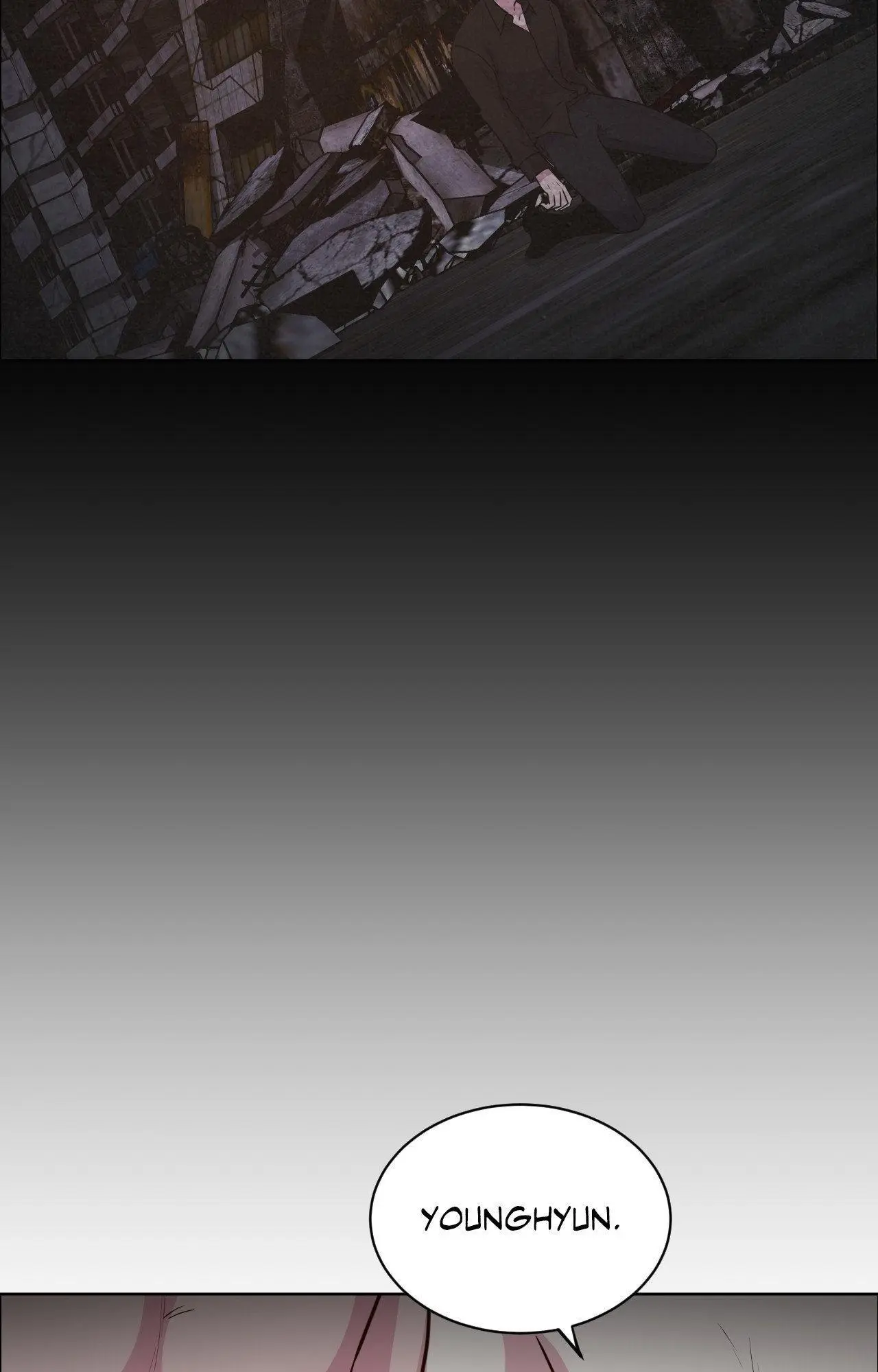 Manga page 97