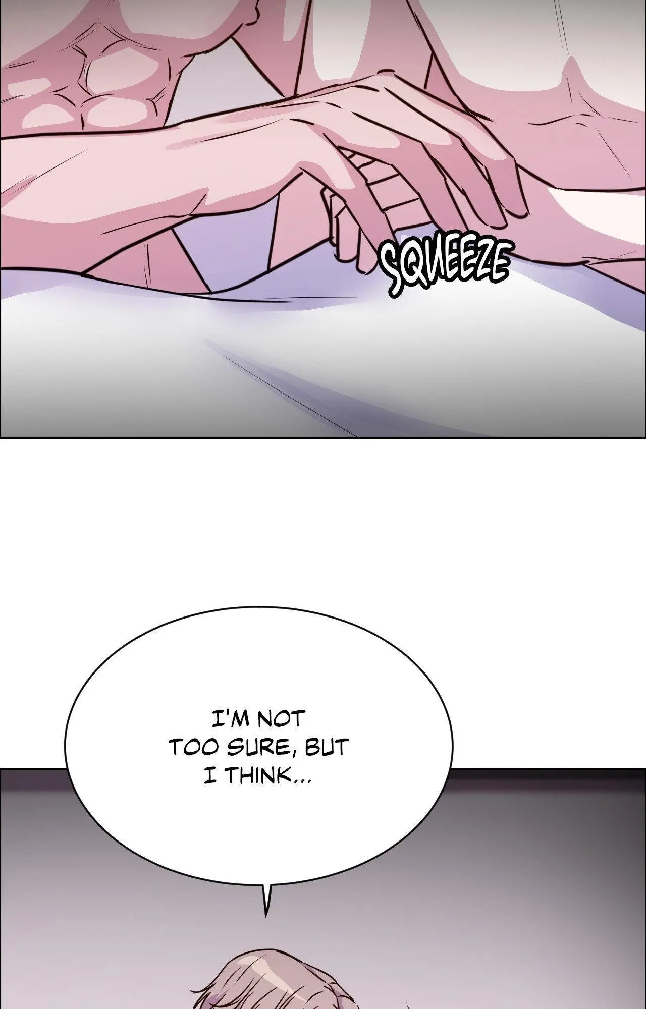 Manga page 98