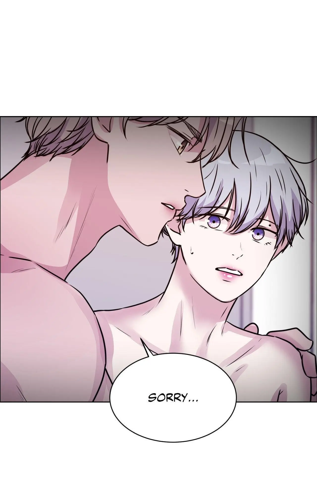 Manga page 100