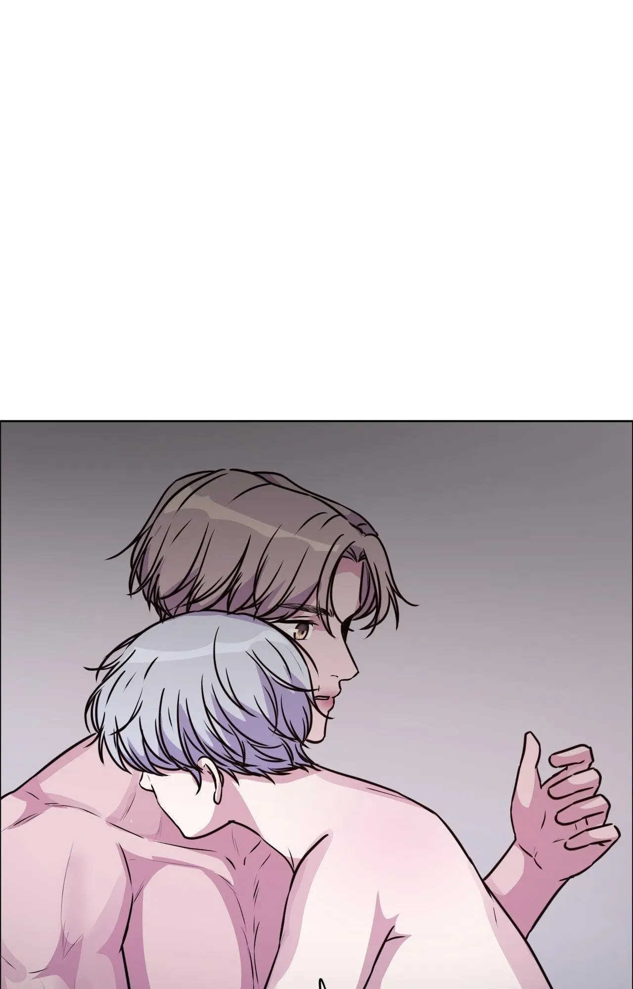 Manga page 102