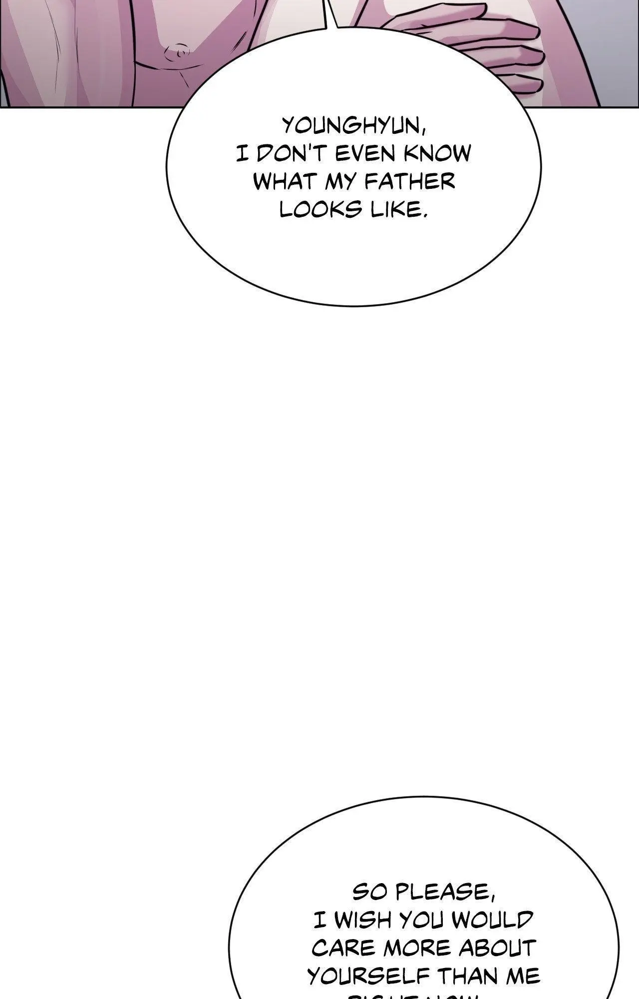 Manga page 103
