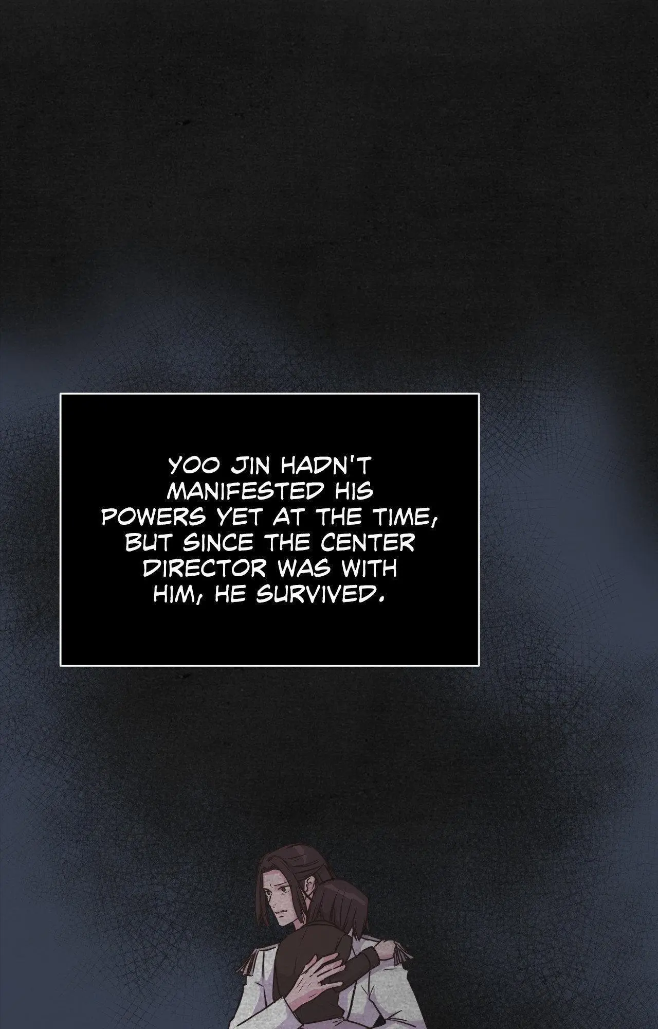 Manga page 105