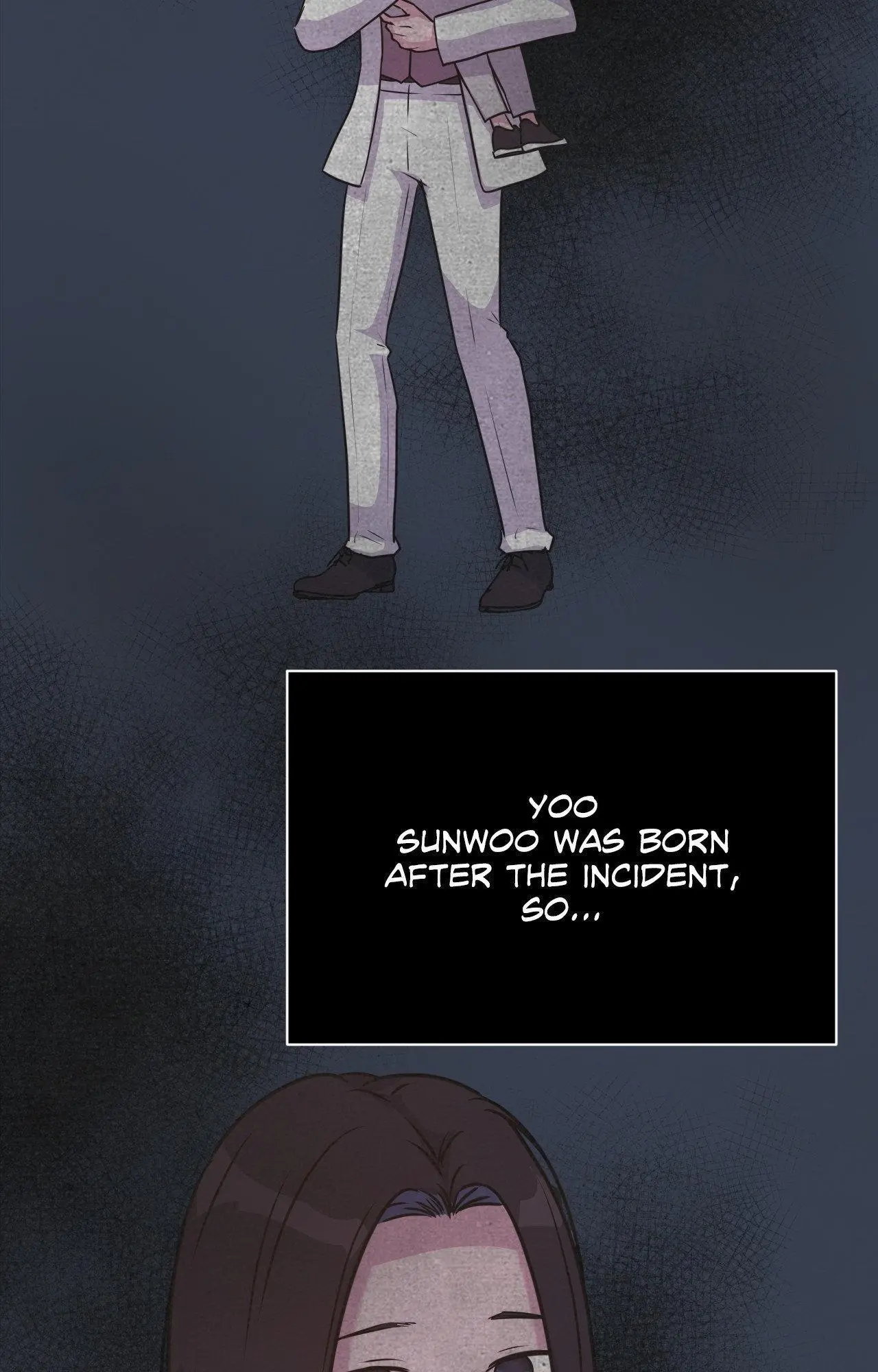 Manga page 106